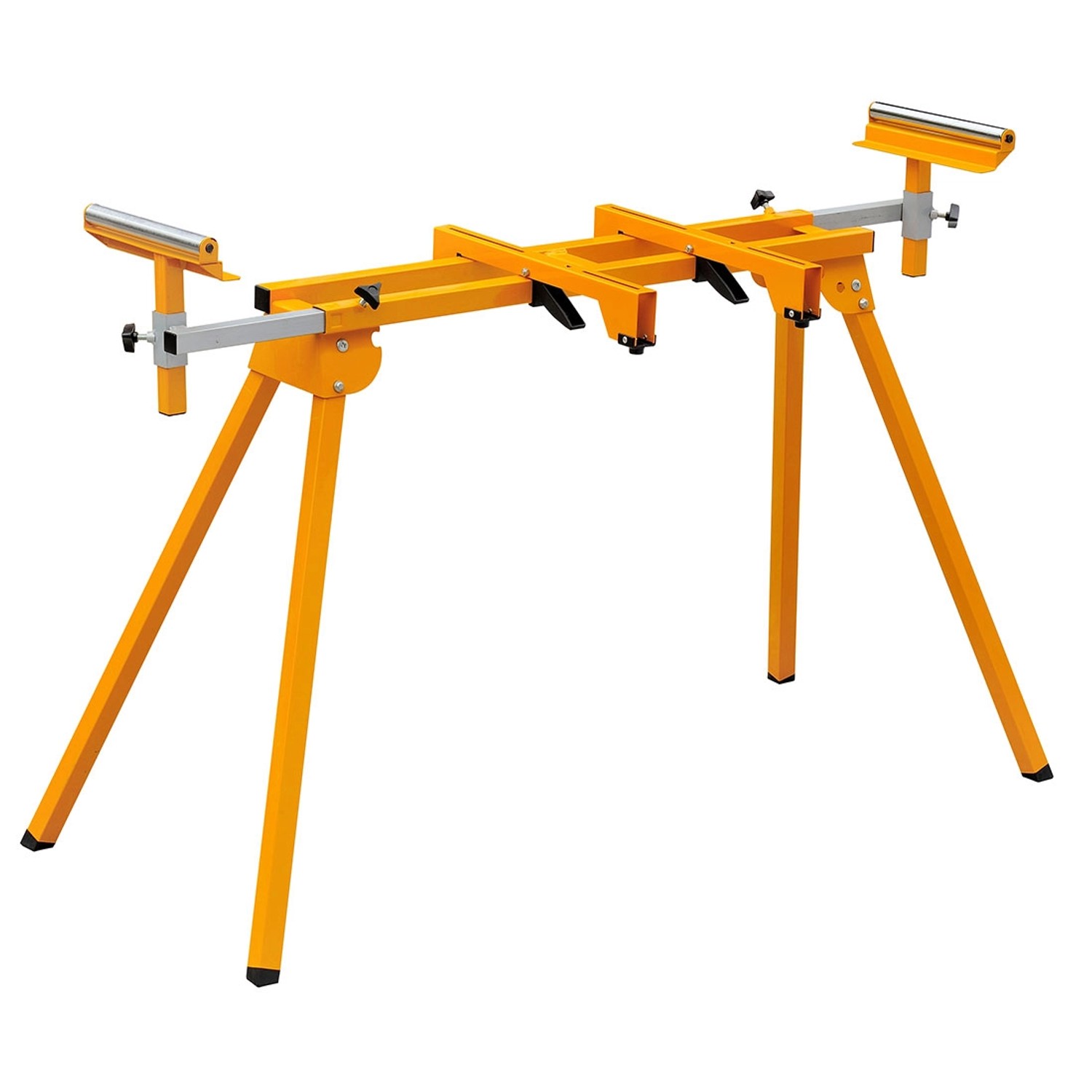 Stojak na piłę ukośną VLC do 150 kg