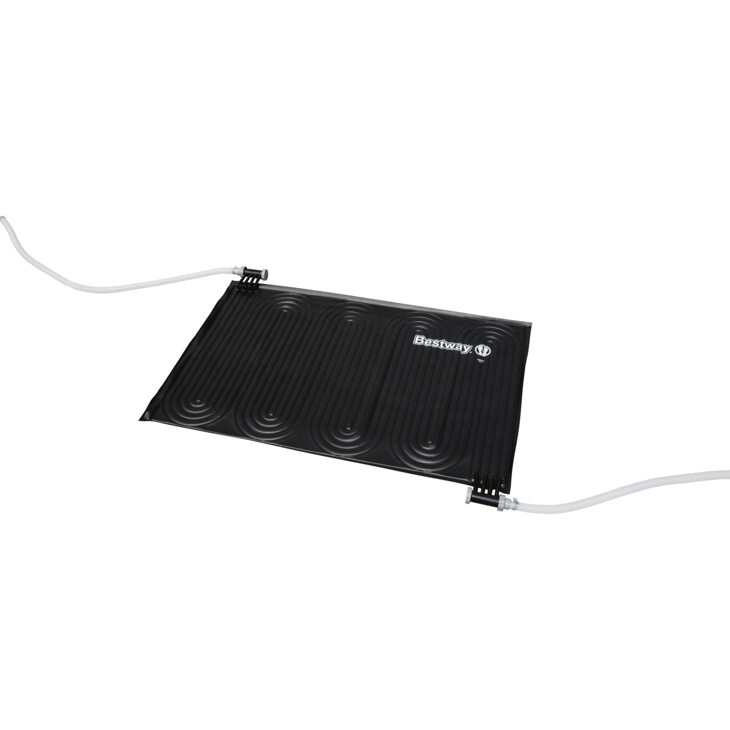 Bestway Podgrzewacz solarny do wody basenowej - 1,10 x 1,70 m