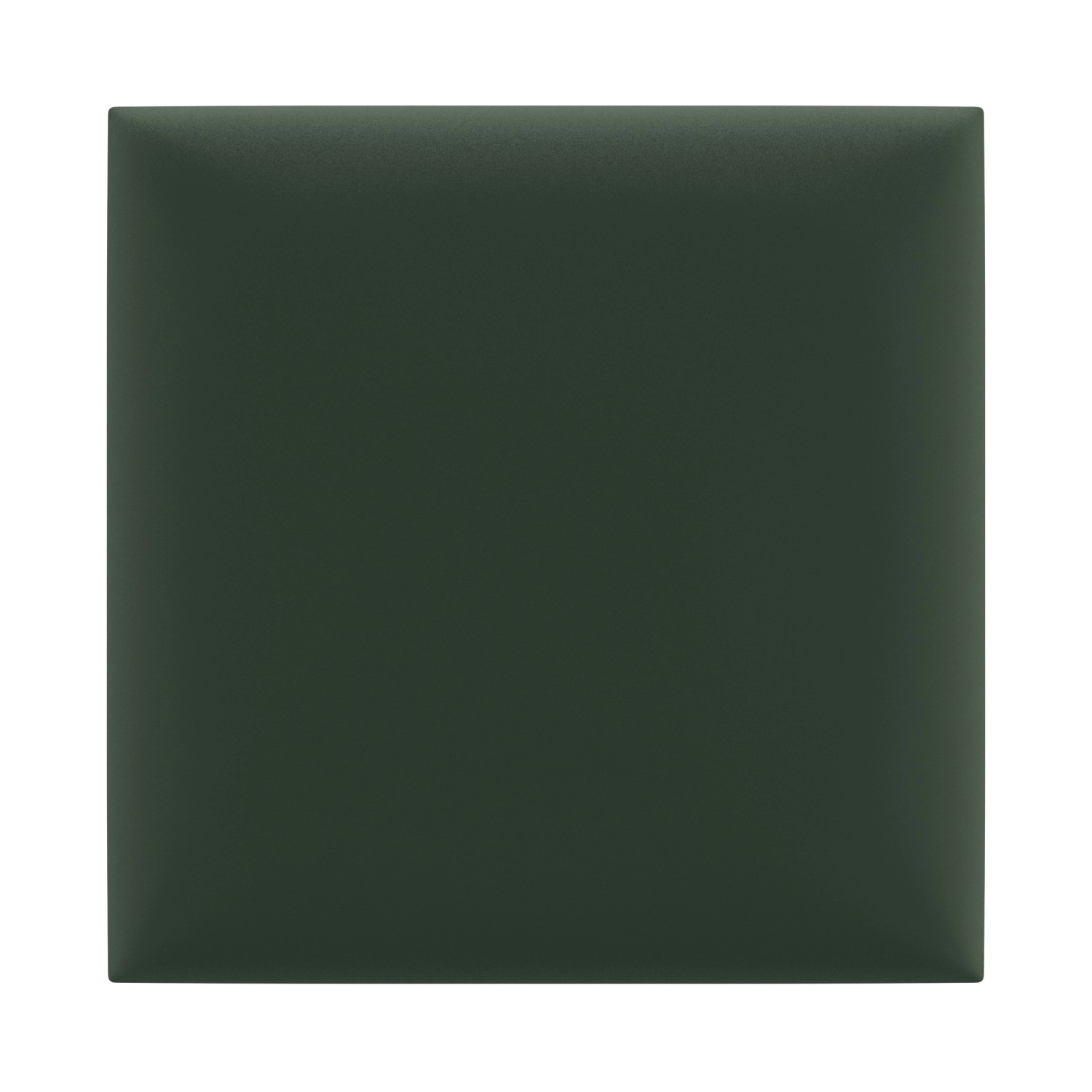 Panel tapicerowany TRENDS kwadrat Deliciosa Mono Bootle Grey 45 x 45 cm