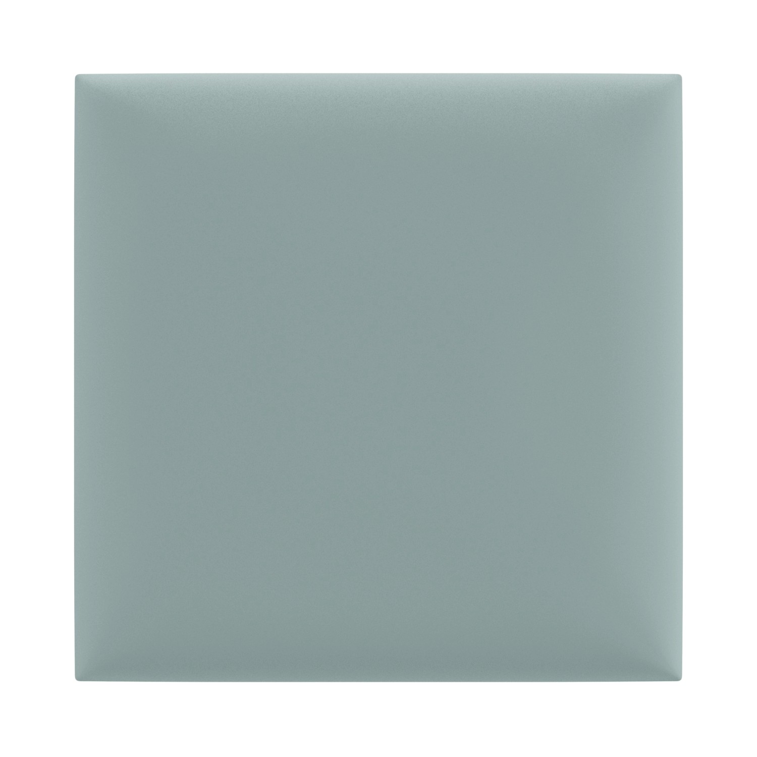 Panel tapicerowany KIDS Matcha mono 30 x 30 cm