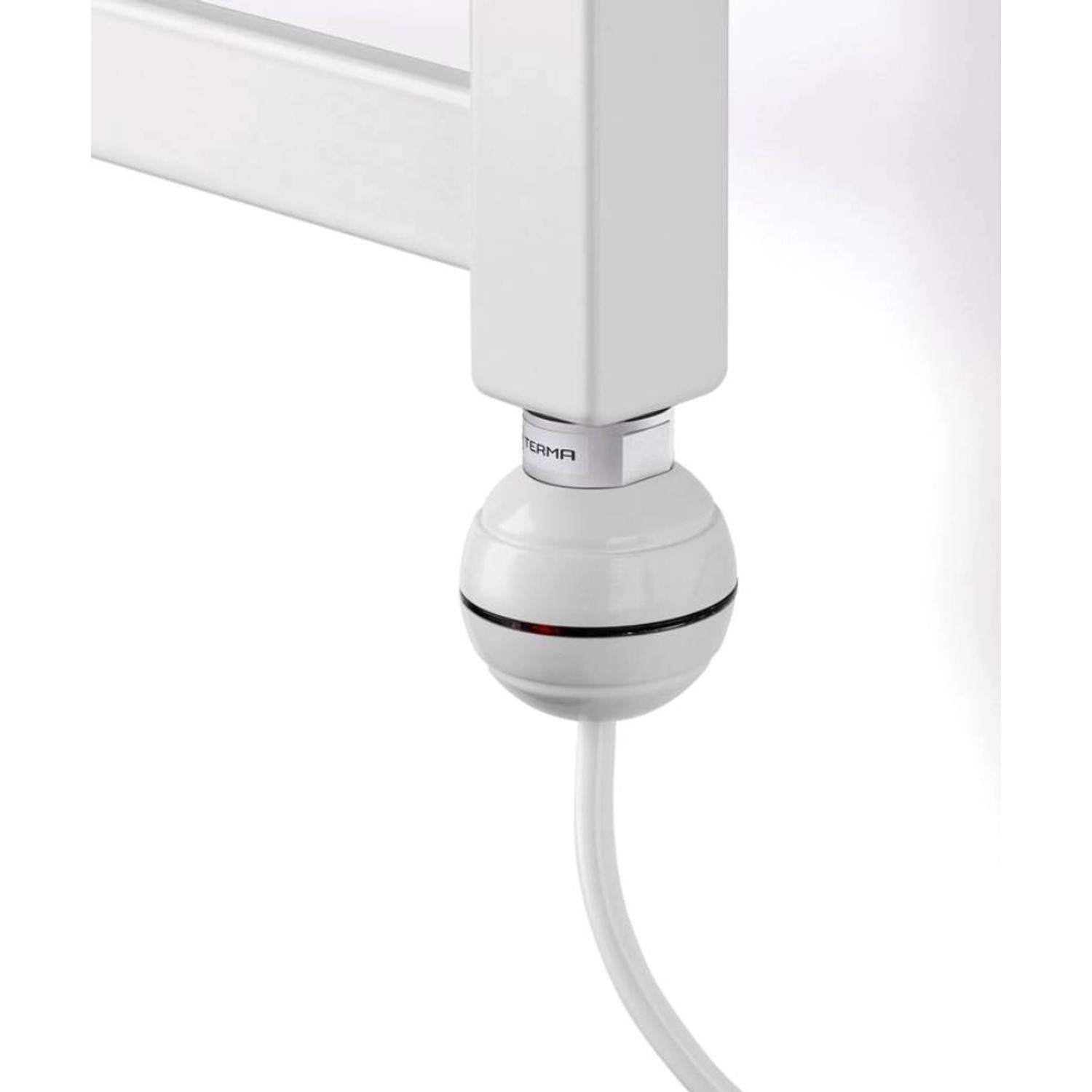 Grzałka elektryczna REG2 600W biała