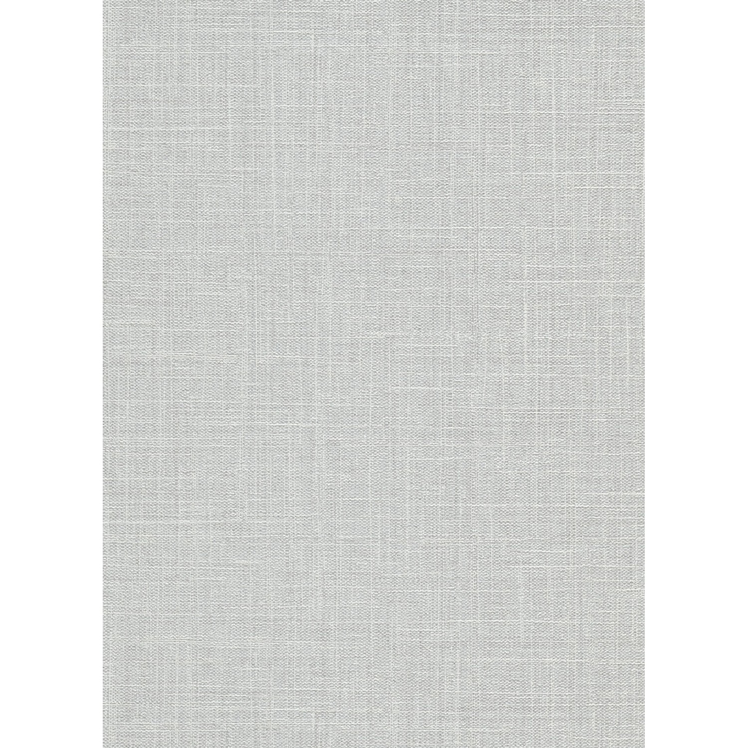 Tapeta winylowa na flizelinie TKANINA