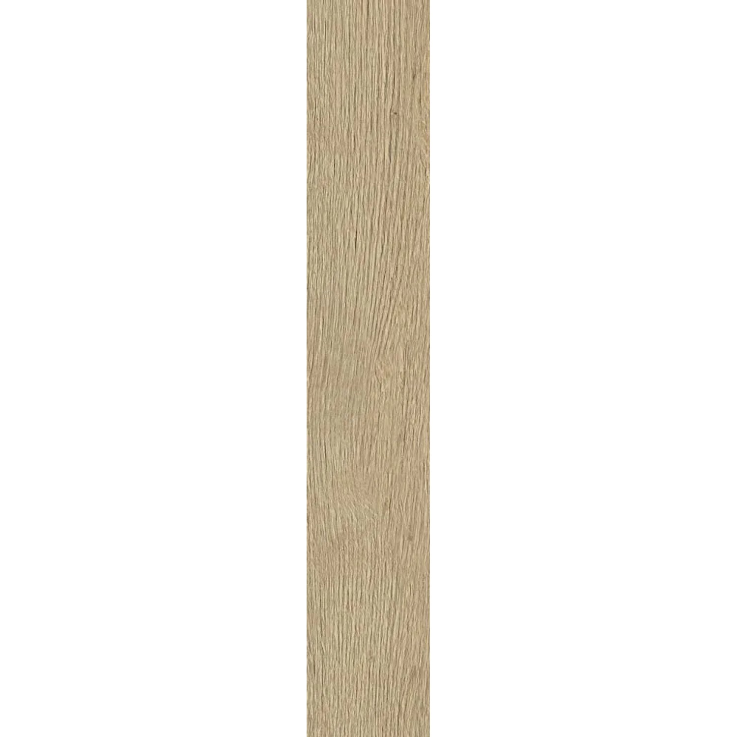 Gres szkliwiony Sverigo natural 9,2 x 60 cm