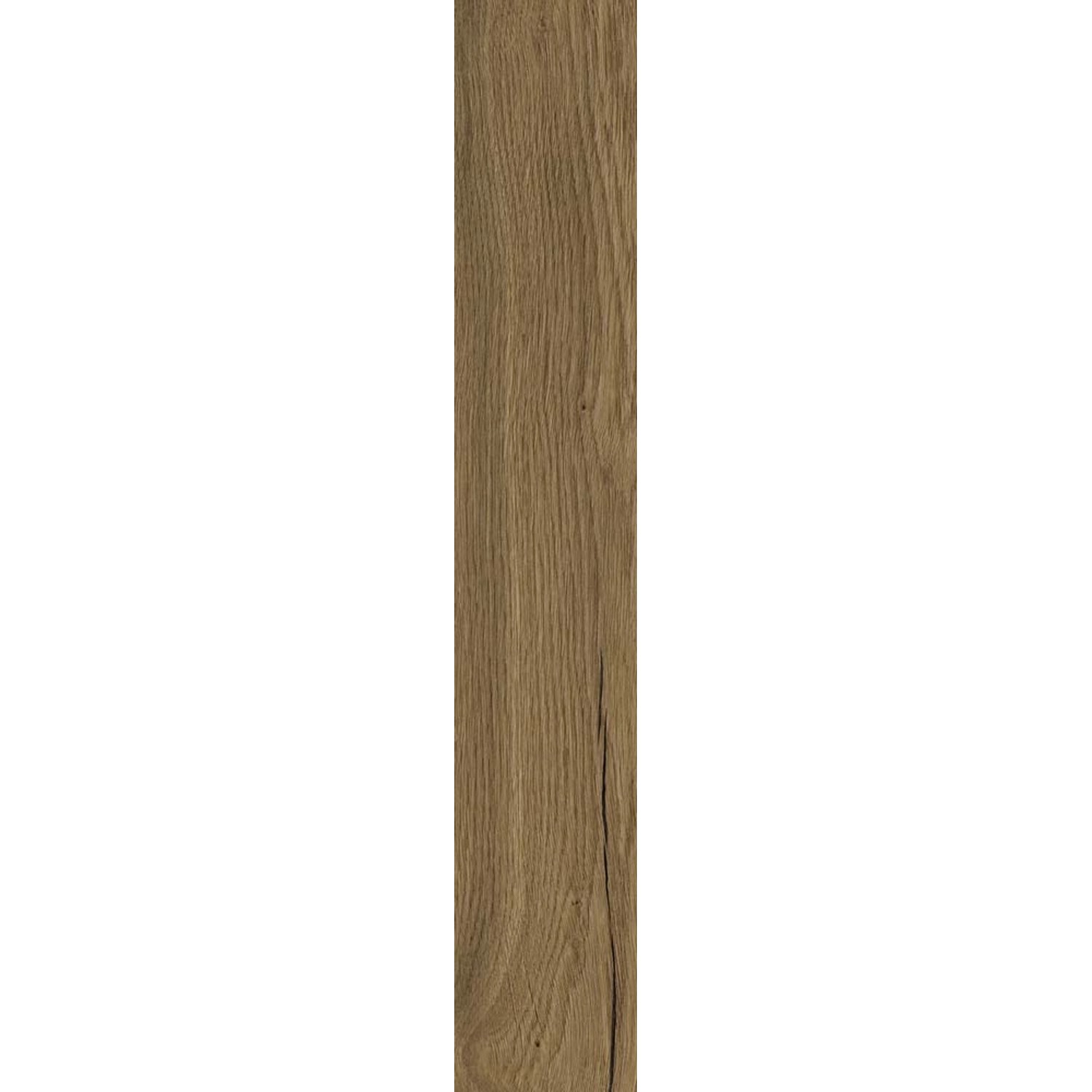 Gres szkliwiony Sverigo honey 9,2 x 60 cm