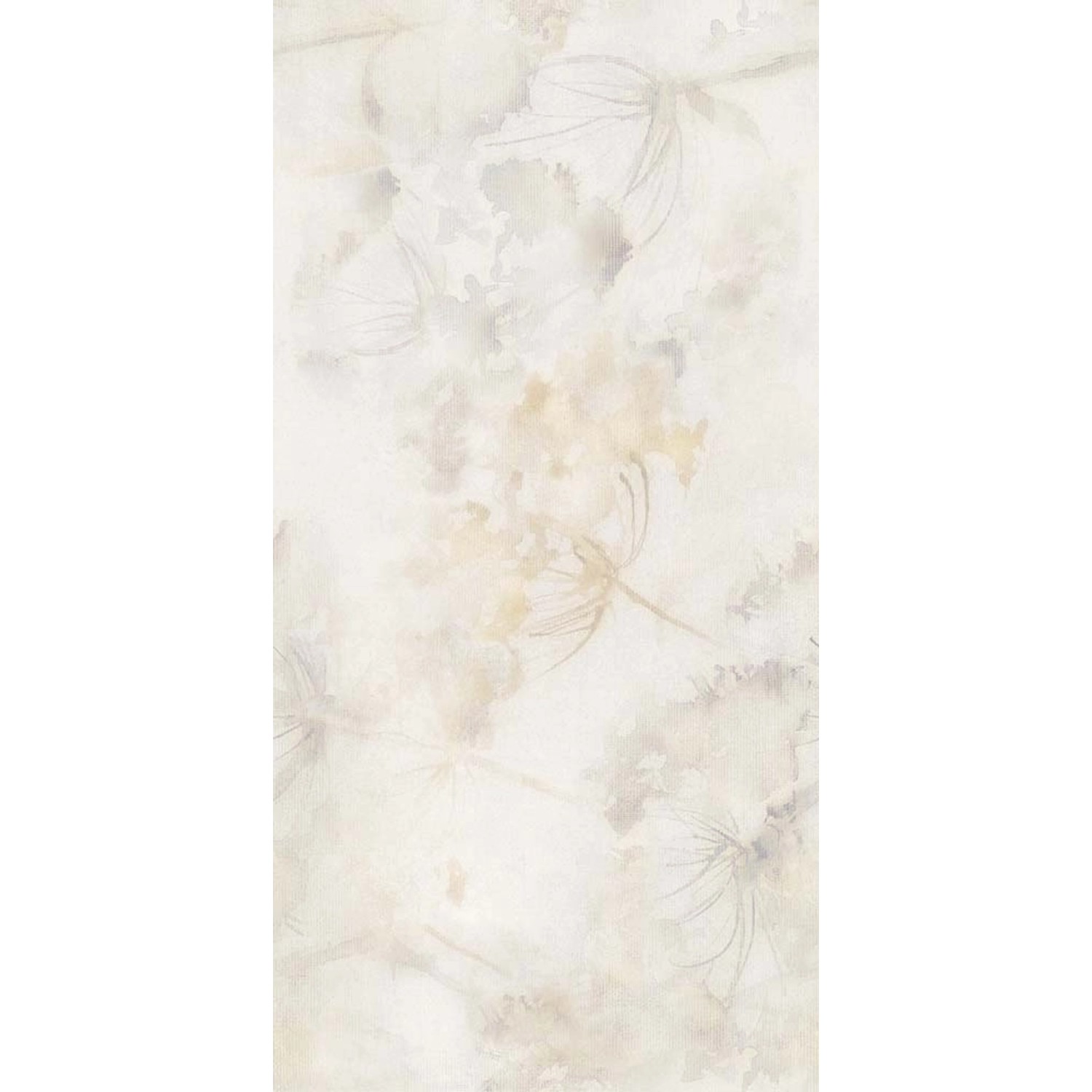Ceramika Color Dekor Nature Cream 30 x 60 cm