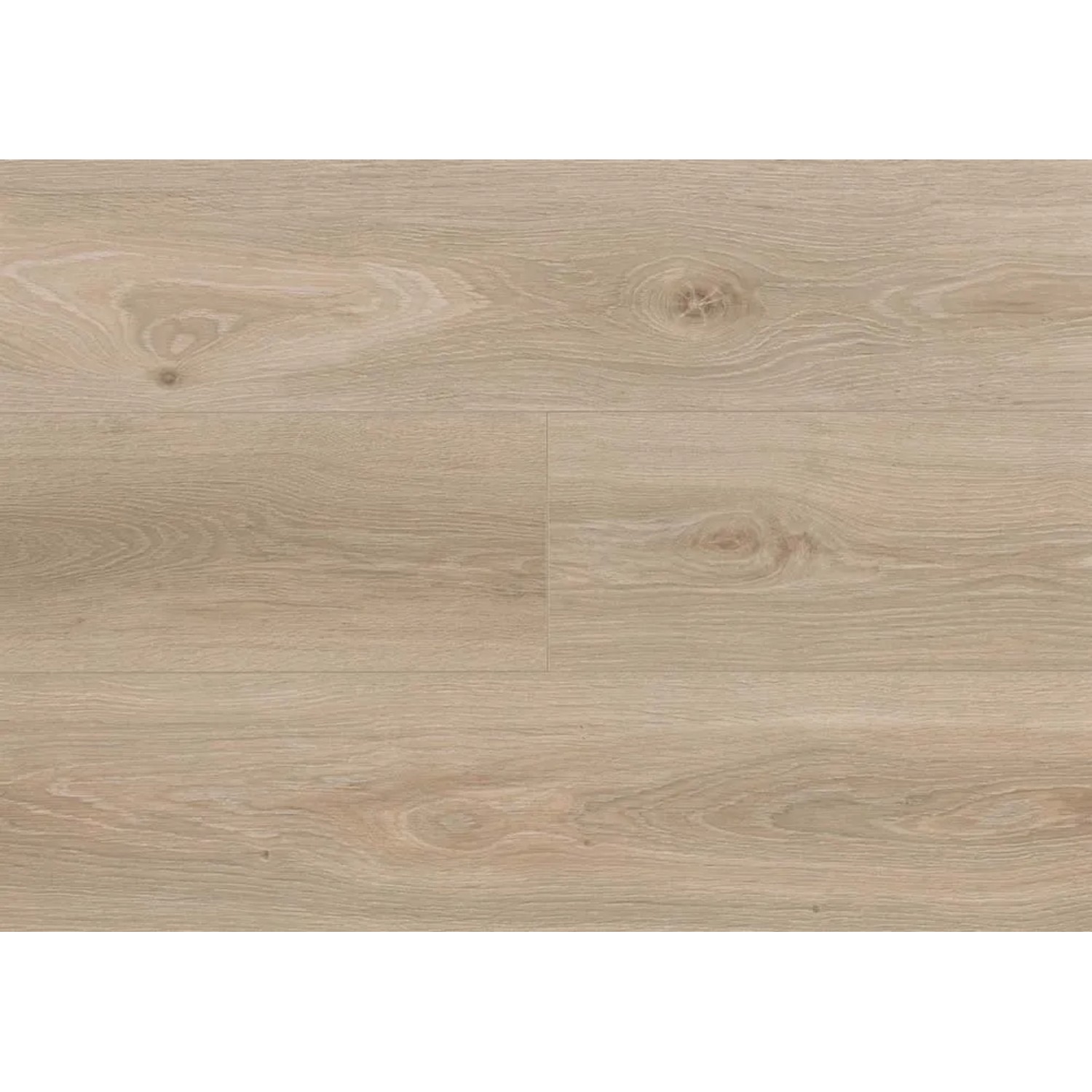 Swiss Krono Panel podłogowy Dąb Oradea 8 mm AC 5