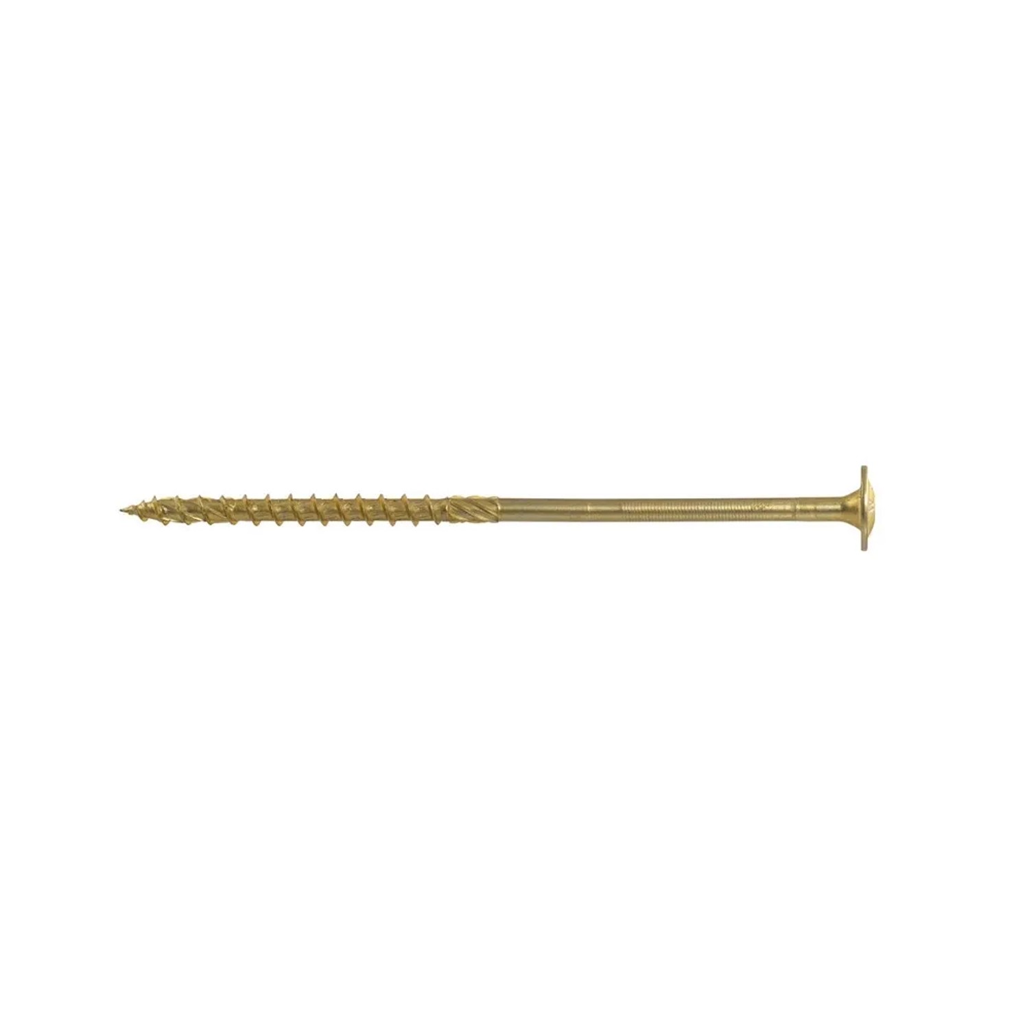 Wkręt-met Wkręt konstrukcyjny łbem podkładkowym gniazdem torx 8,0x100