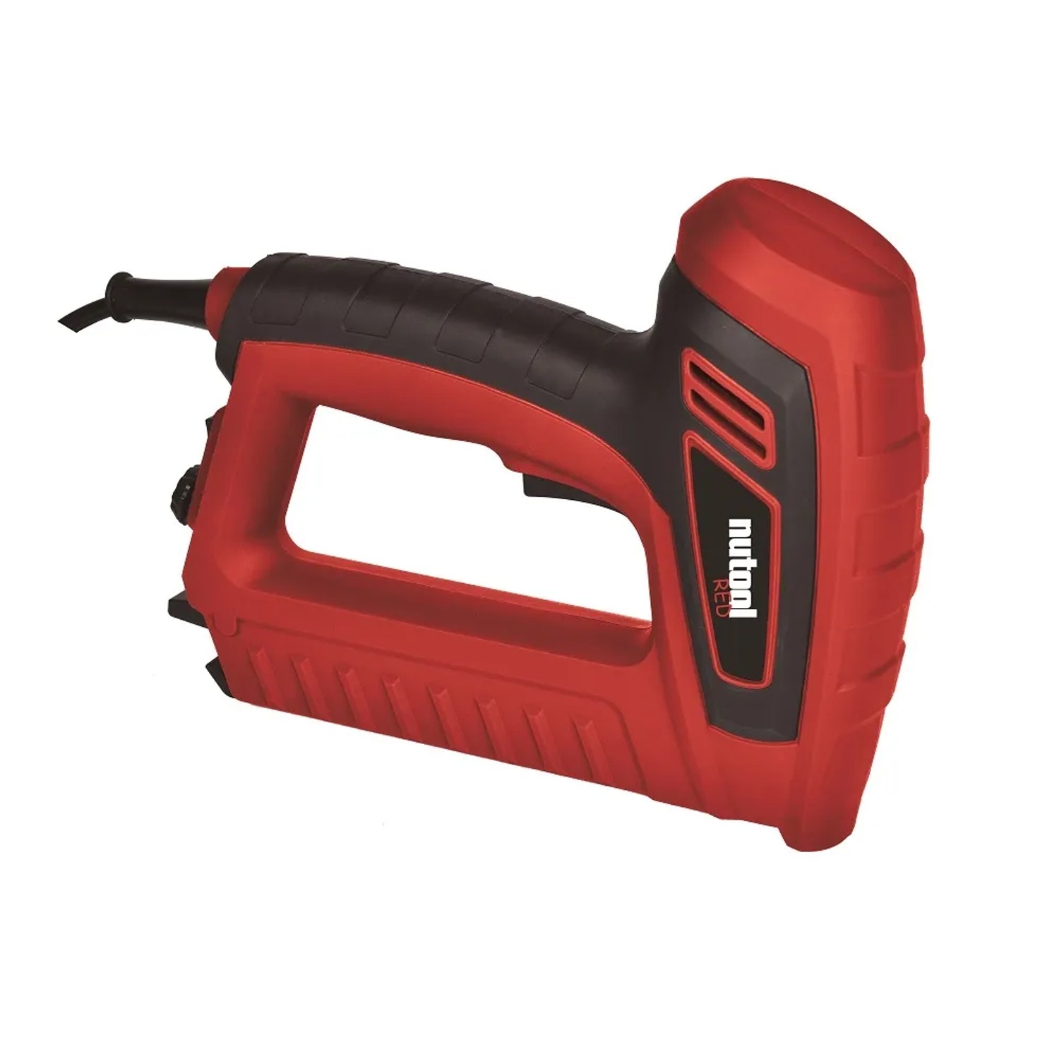 Nutool Zszywacz elektryczny