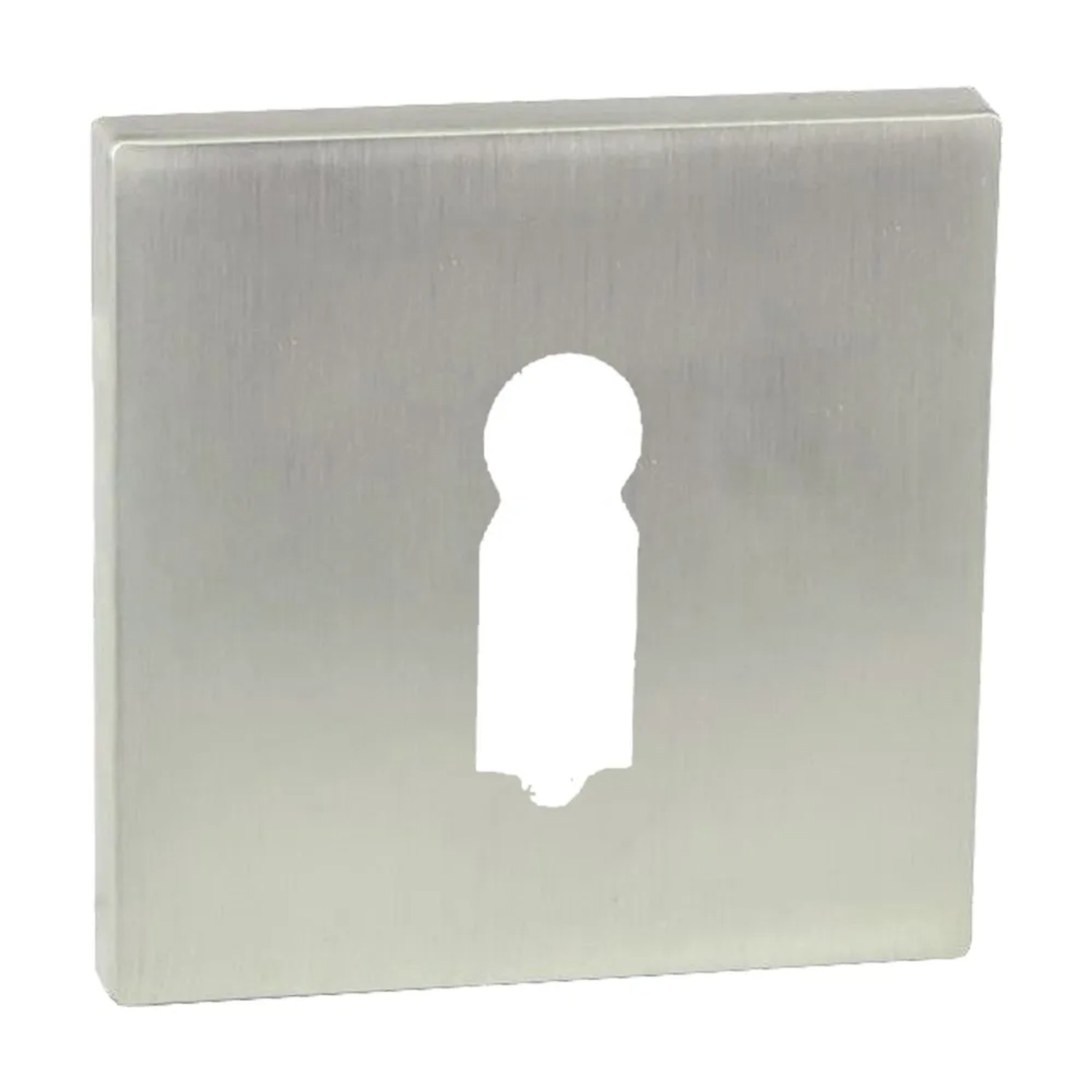 Domino Szyld QRS na klucz M9