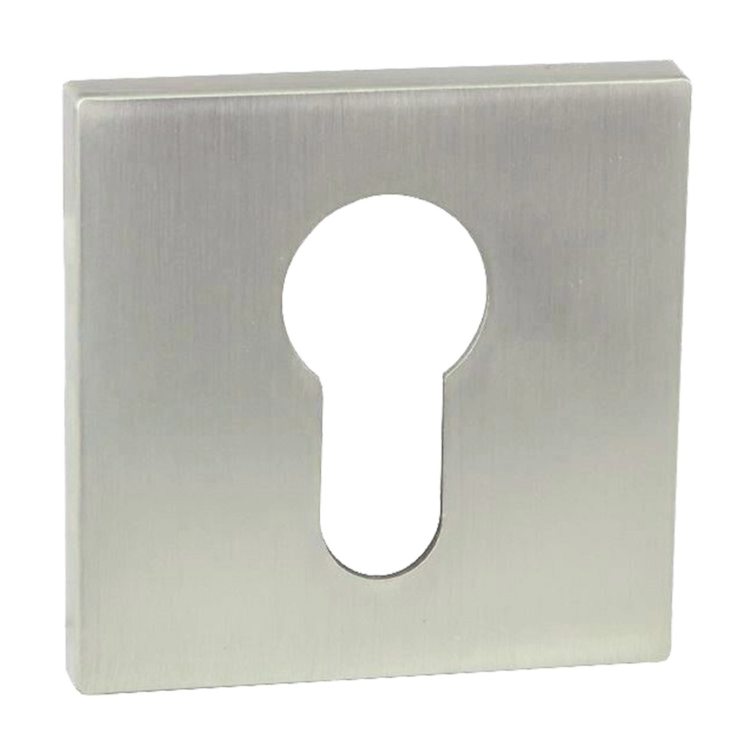 Domino Szyld QRS na wkładkę M9