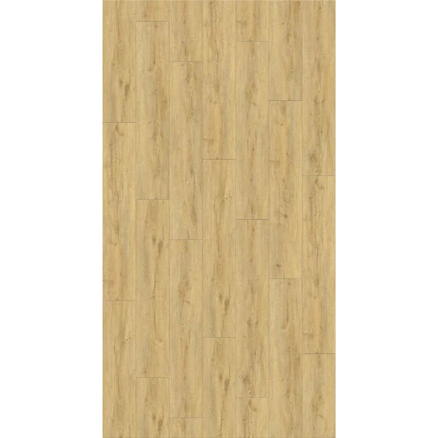 Home Inspire Panel winylowy SPC Dąb Samar 4 mm