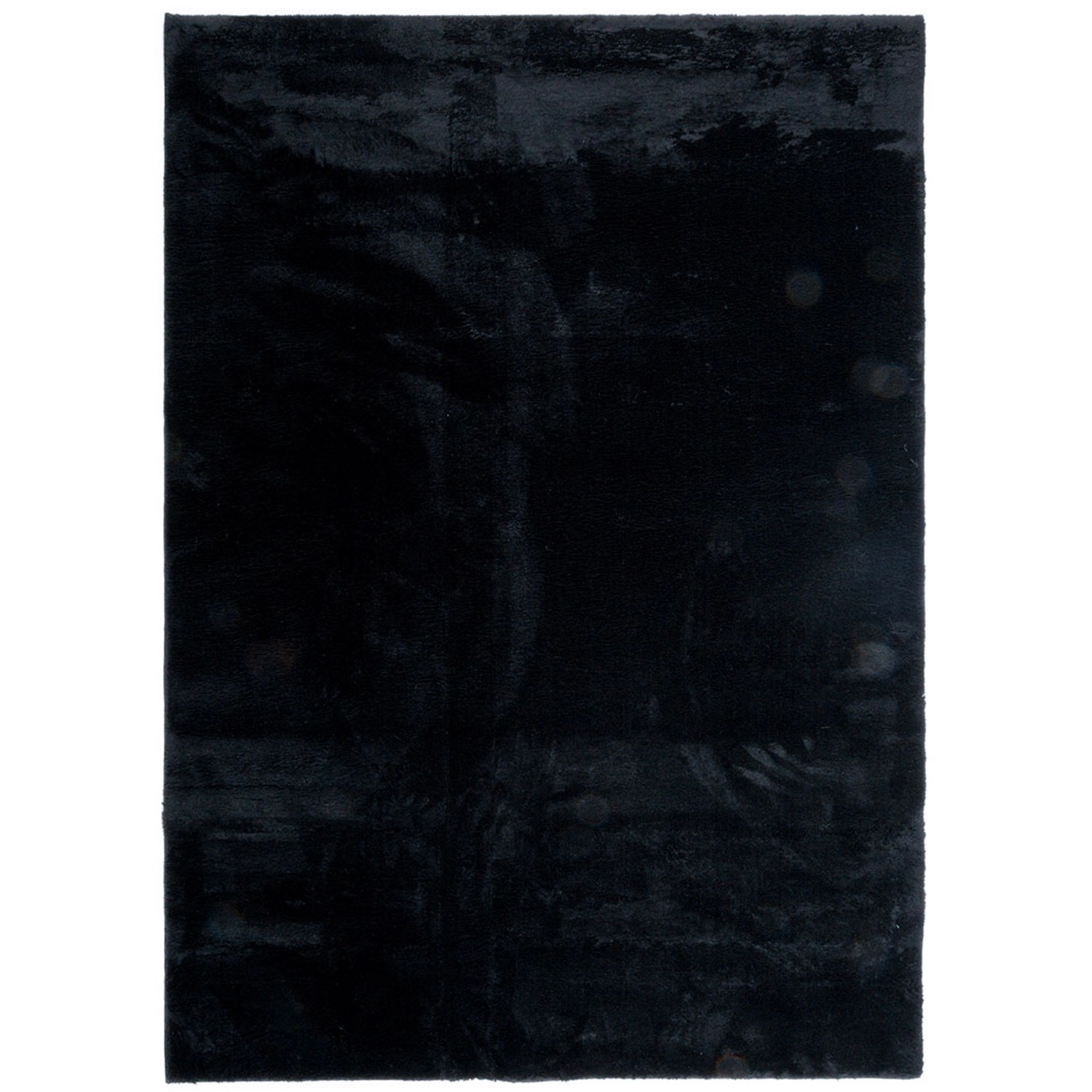 Multidecor Dywan LOARA 120 x 170 cm czarny