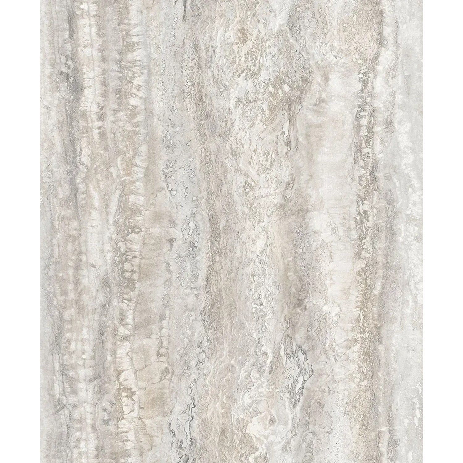 Tapeta papierowa BEŻOWY MARMUR