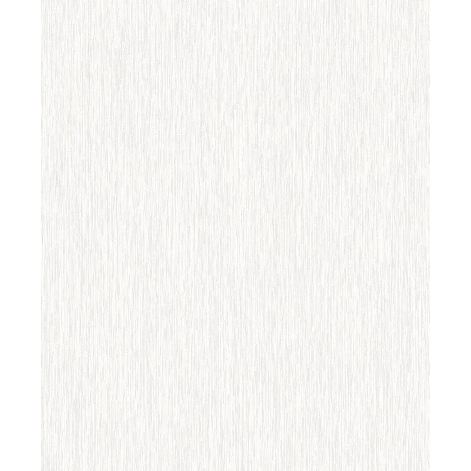 Tapeta winylowa na flizelinie BIAŁE NITKI