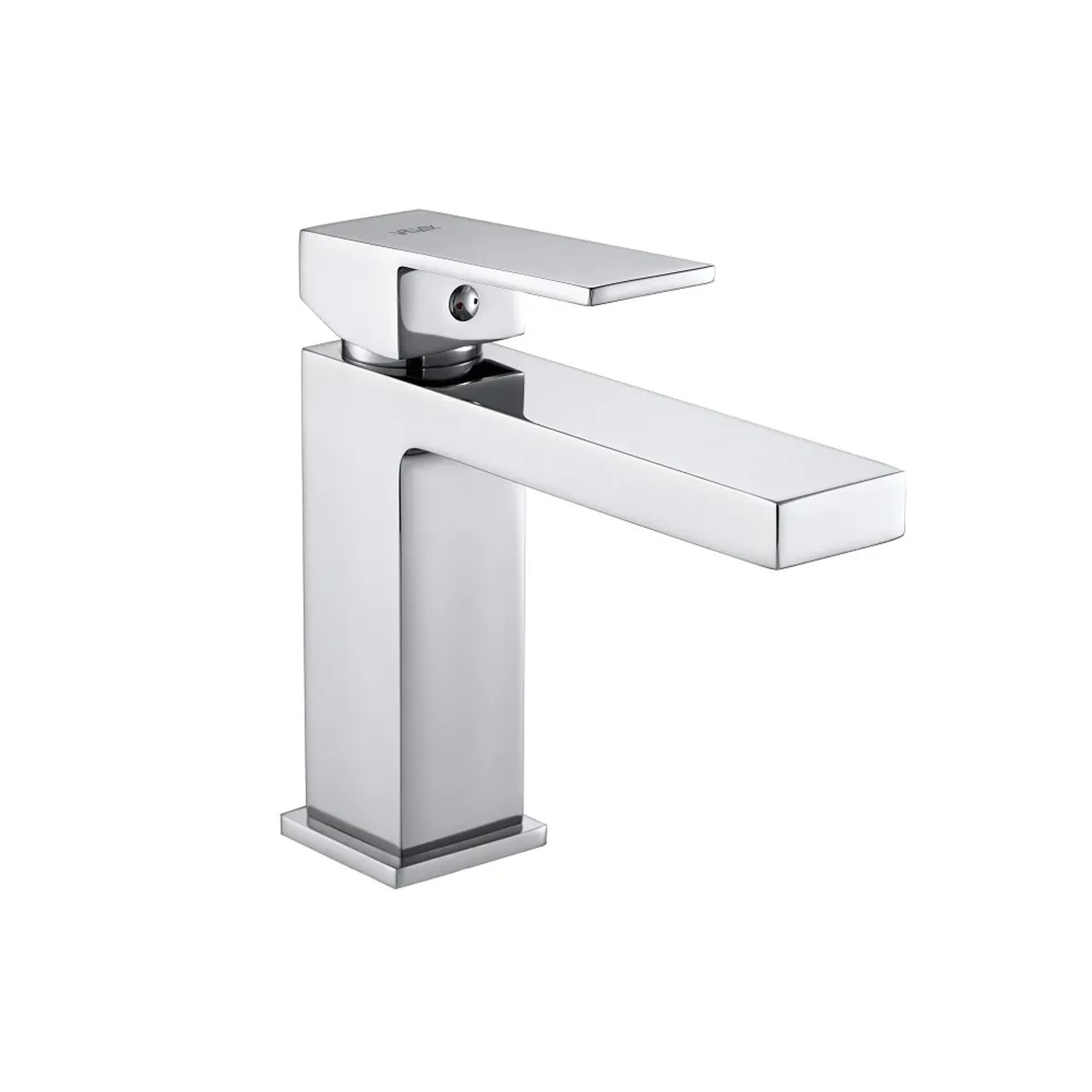 Valvex Bateria umywalkowa Italy chrom