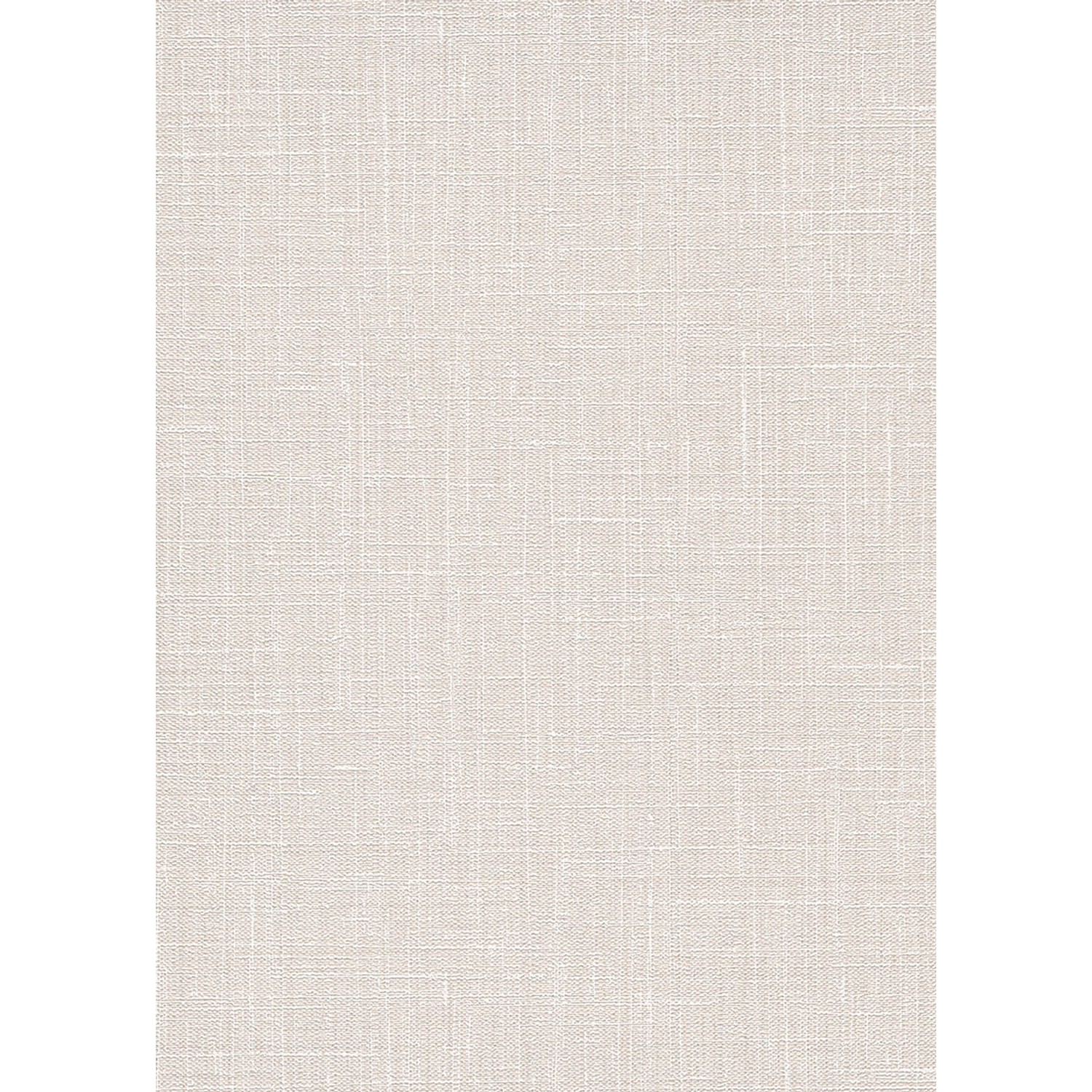 Tapeta winylowa na flizelinie BEŻOWY WOREK