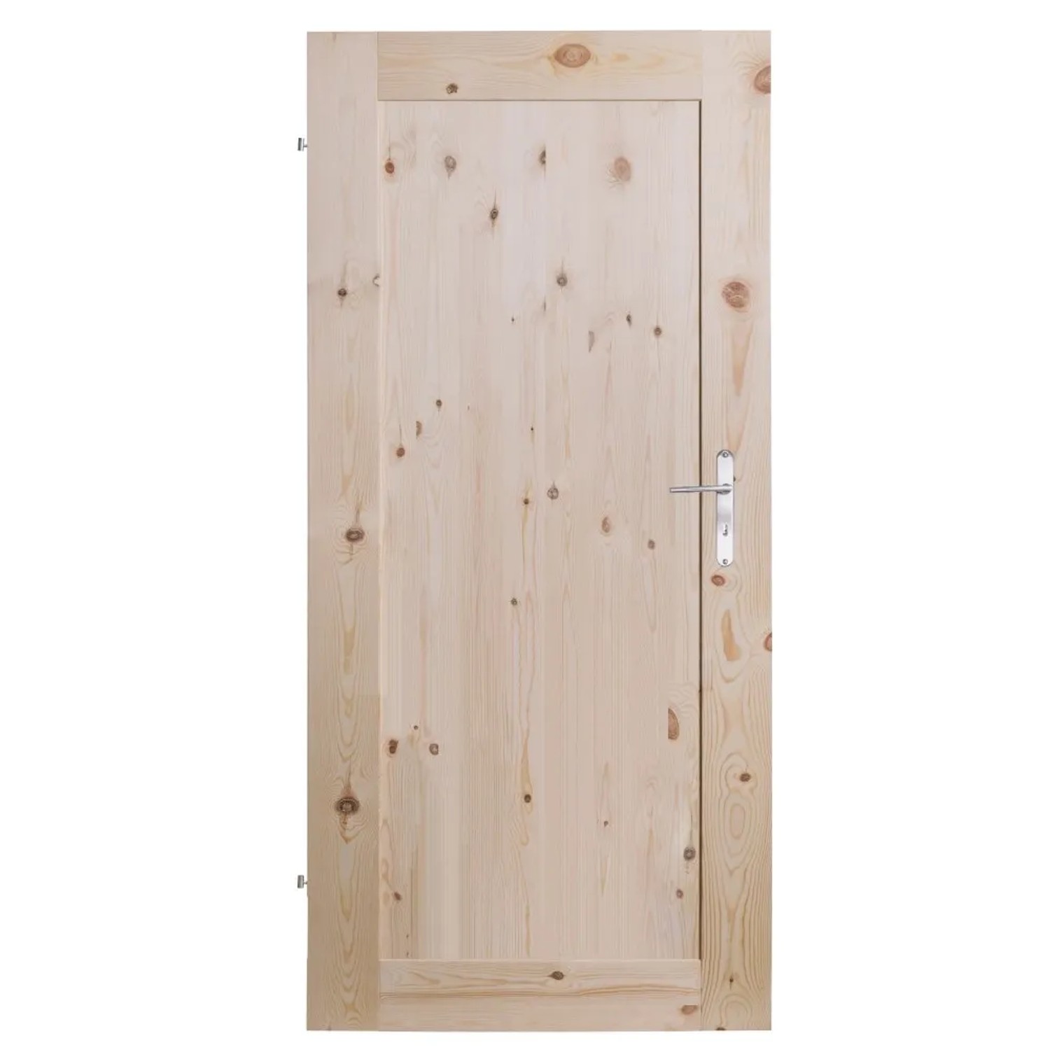 Kornik Skrzydło Lamino Sosna Sęczna Pełne 70L