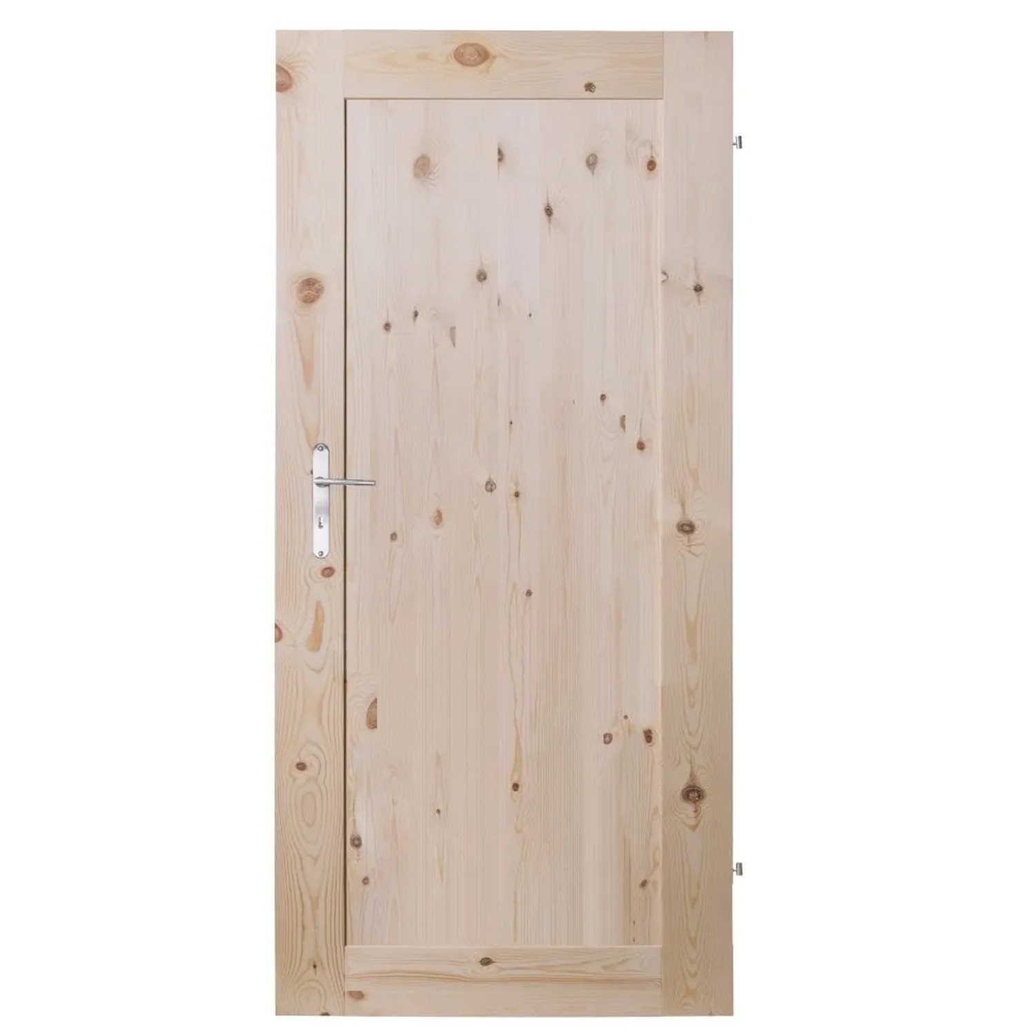 Kornik Skrzydło Lamino Sosna Sęczna Pełne 80P