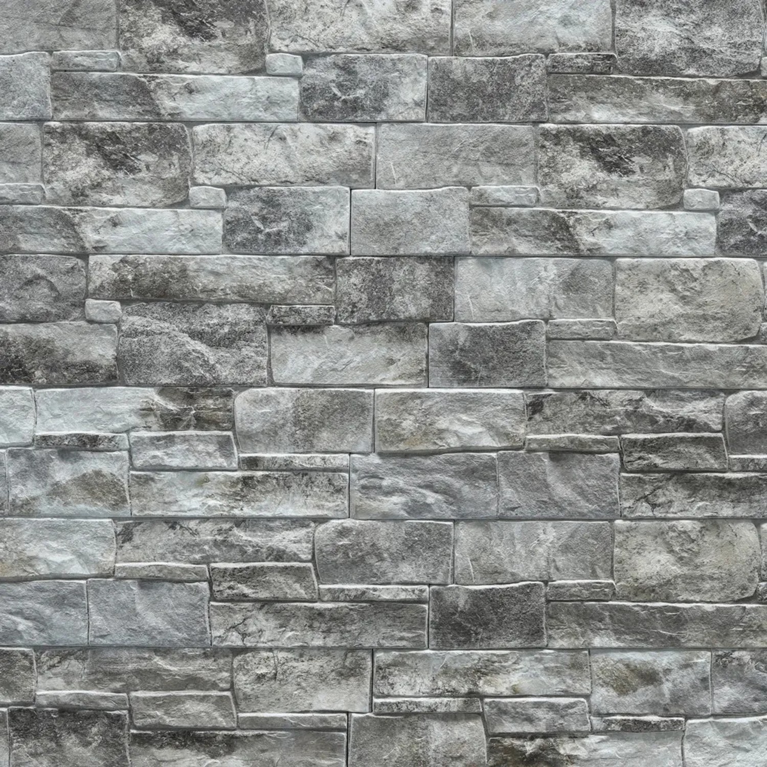 Max-Stone Kamień betonowy Torre River 0,43 m2