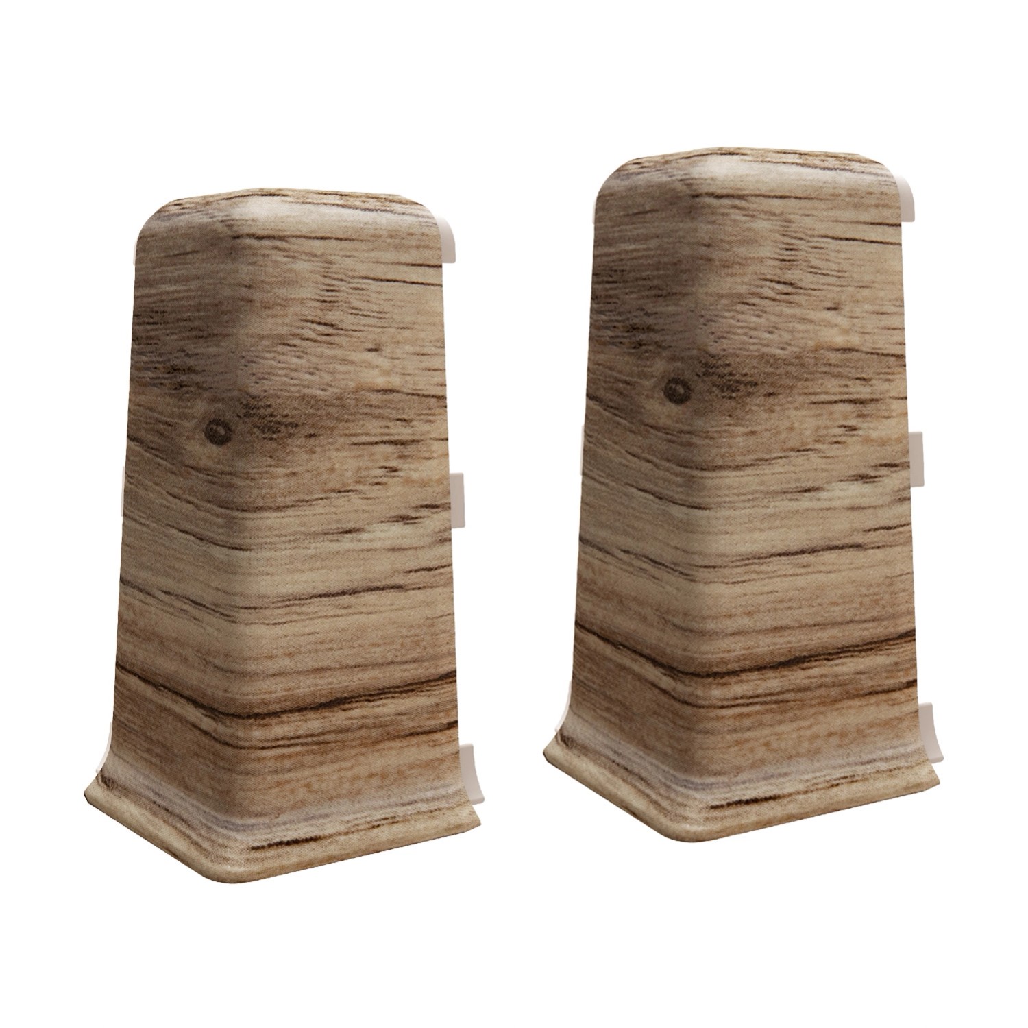 Vilo Narożnik zewnętrzny ESQUERO 621