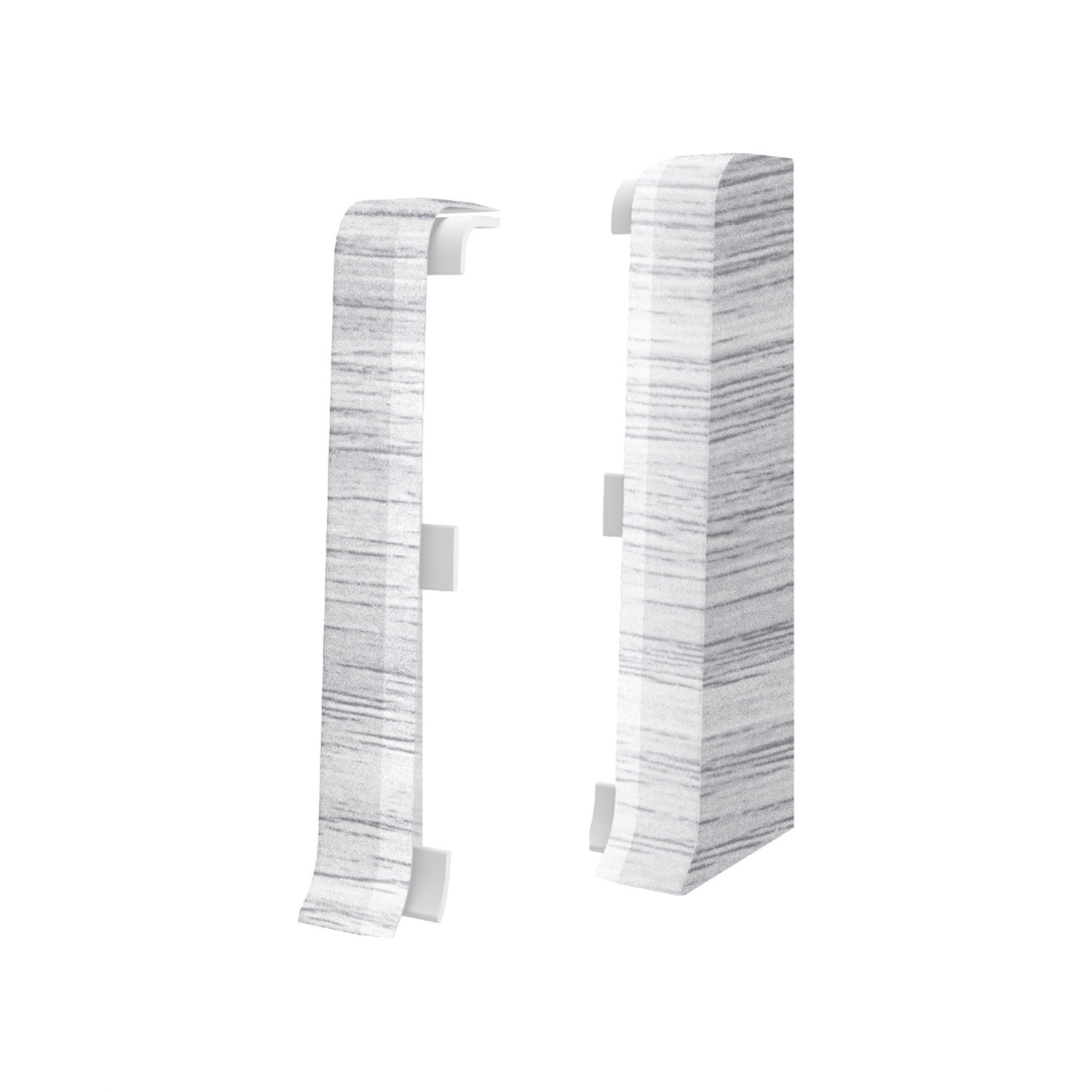 Vilo Zakończenie ESQUERO 622