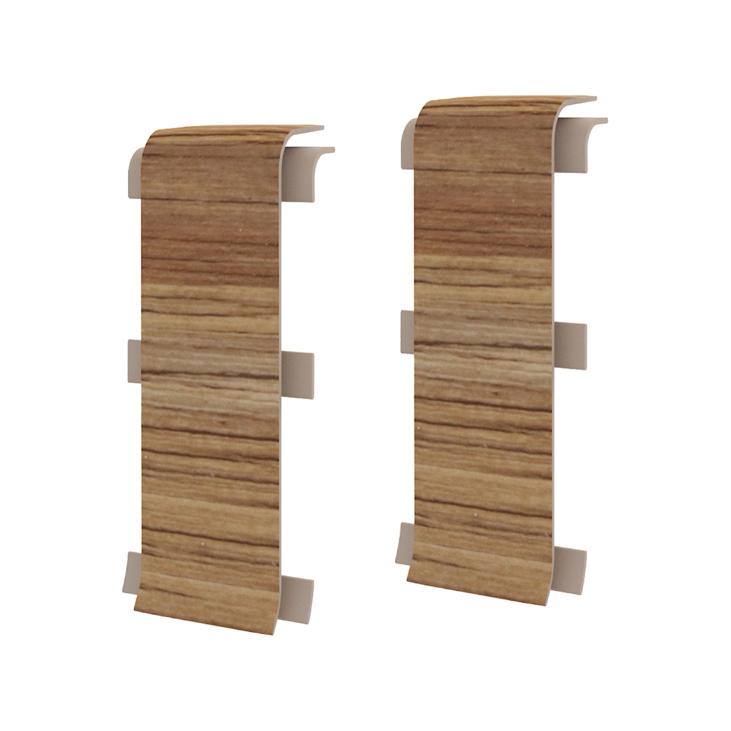 Vilo Łącznik ESQUERO 642