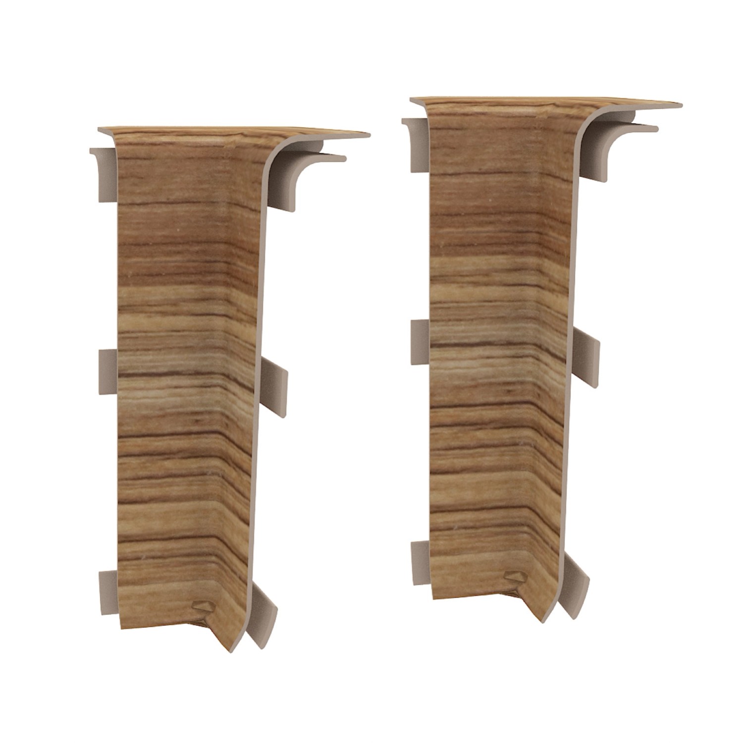 Vilo Narożnik wewnętrzny ESQUERO 642