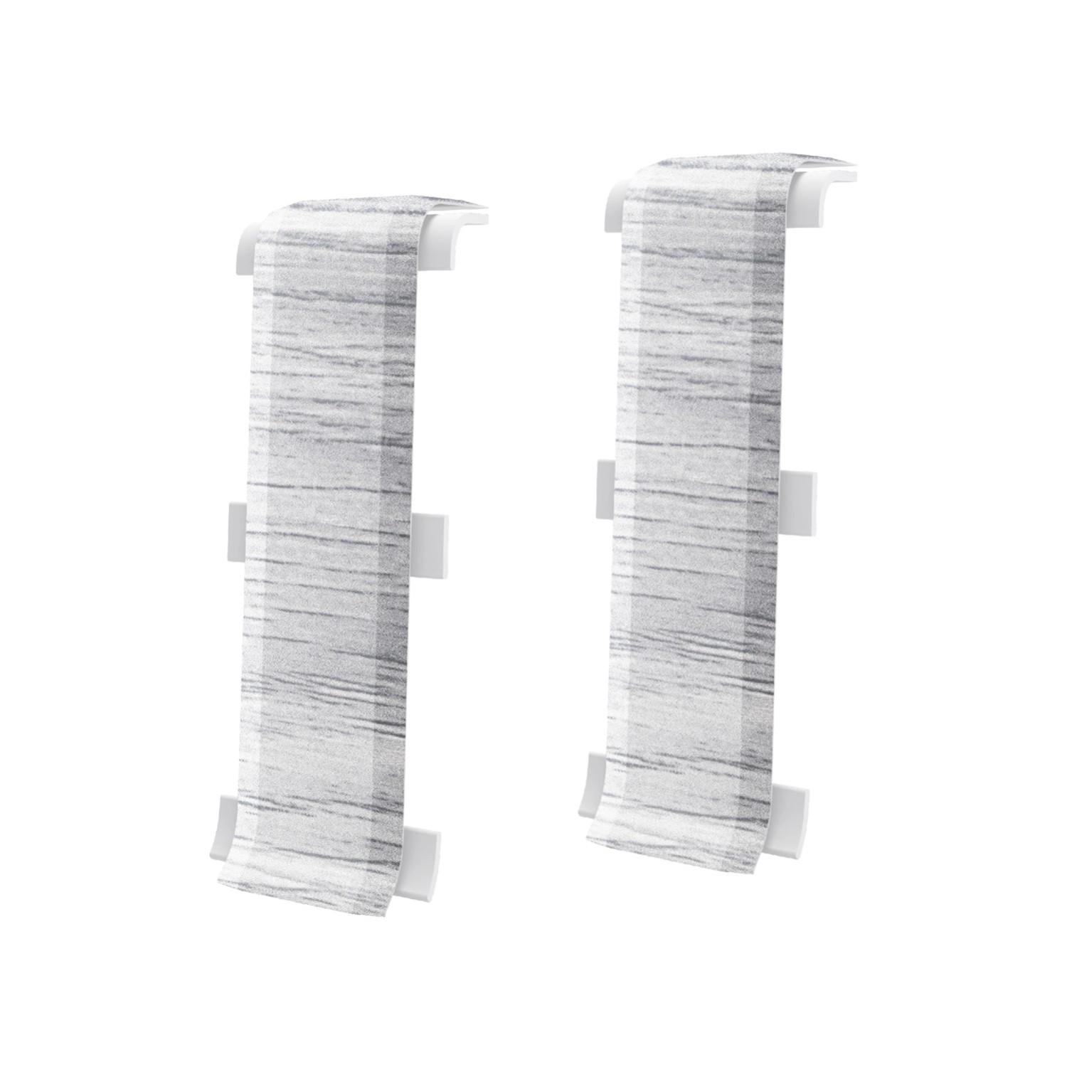 Vilo Łącznik ESQUERO 622