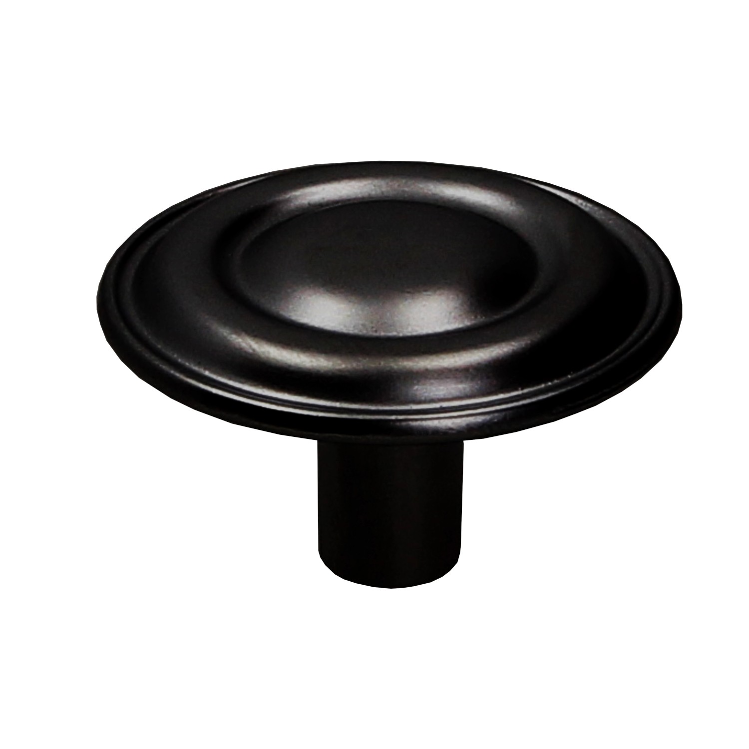 Gamet Gałka meblowa GG40 3,3x3,3x2 mm