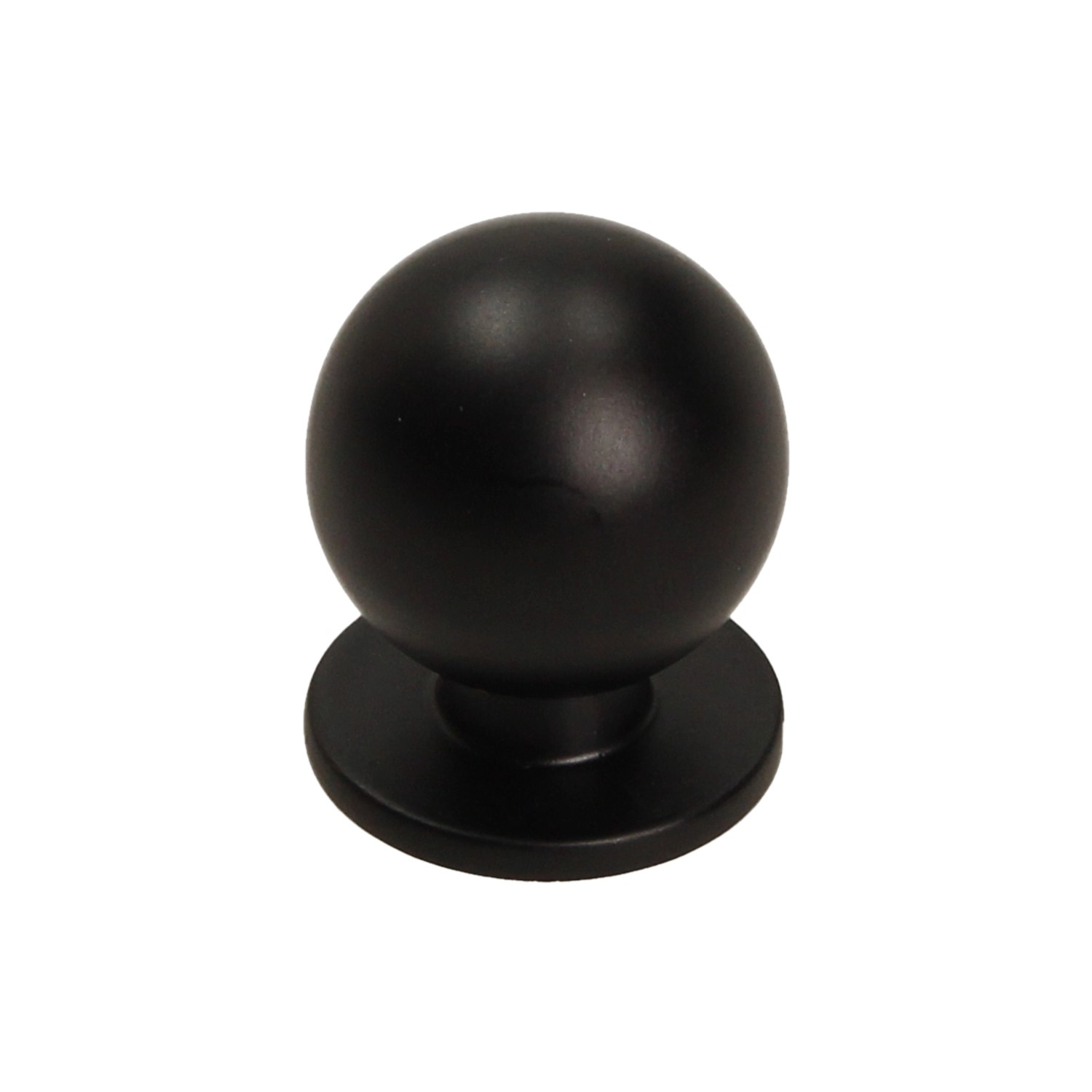 Gamet Gałka meblowa GN33 2,2x2,2x2,2,8 mm