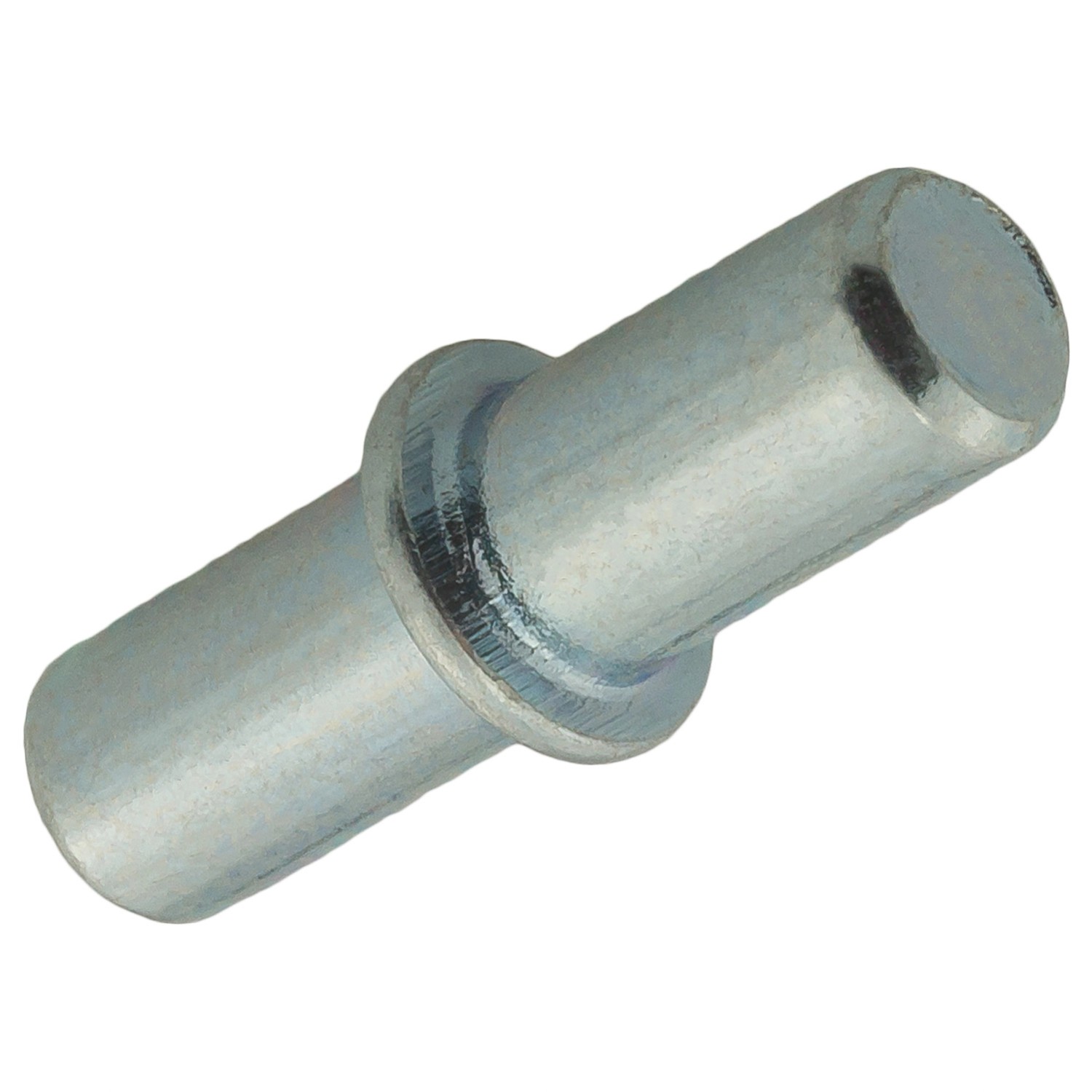 Metro Podpórki do półki ocynk 3mm 20 szt