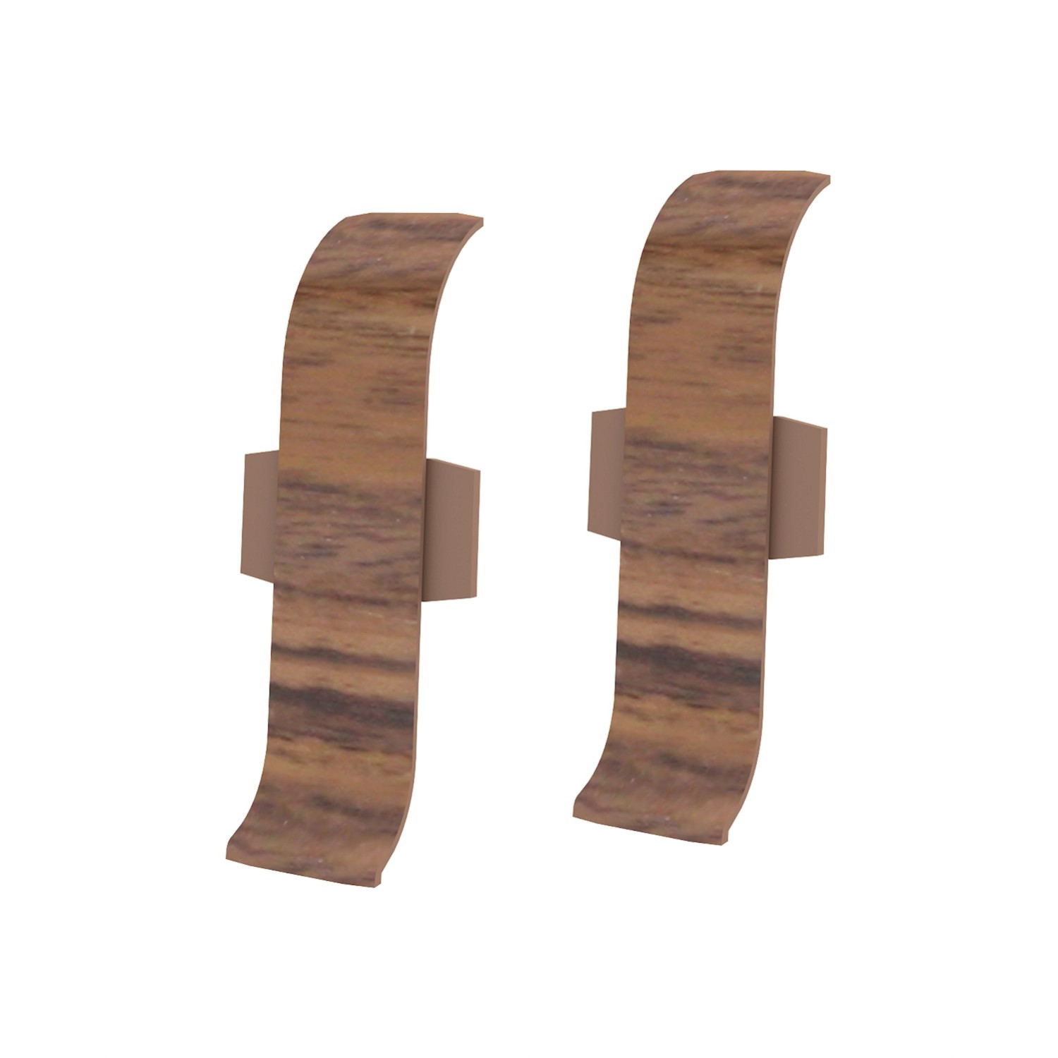 Vilo Łącznik IZZI 728