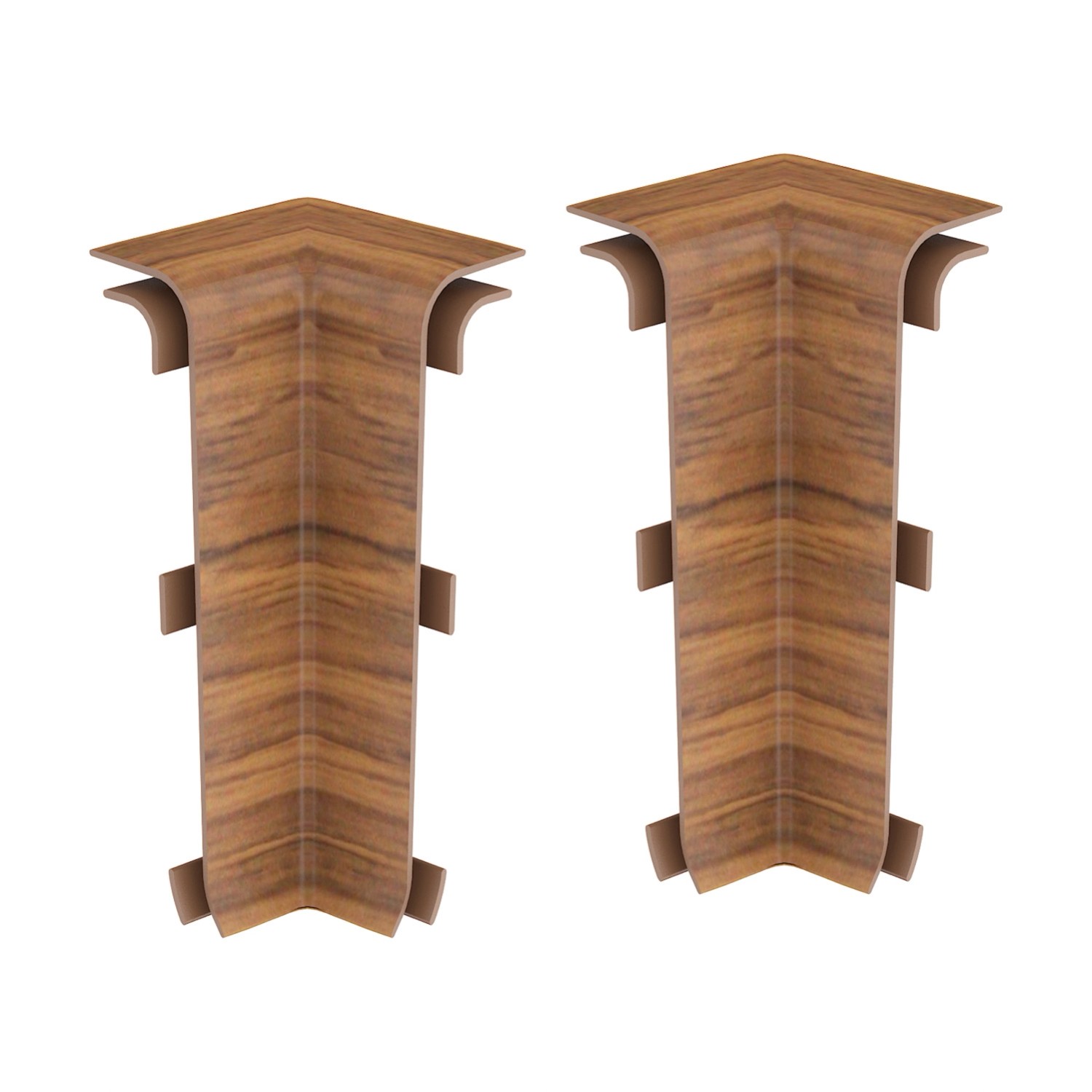 Vilo Narożnik wewnętrzny ESQUERO 611