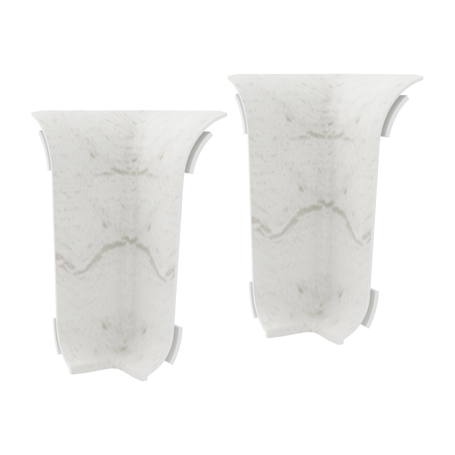 Vilo Narożnik wewnętrzny SMARTFLEX 5118