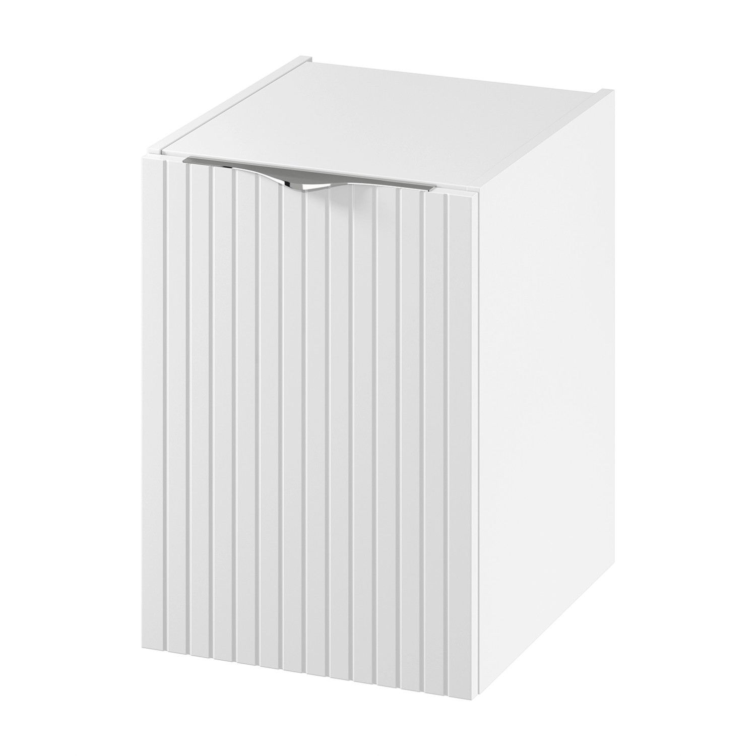 Cersanit Szafka podblatowa 40 Tirso biała