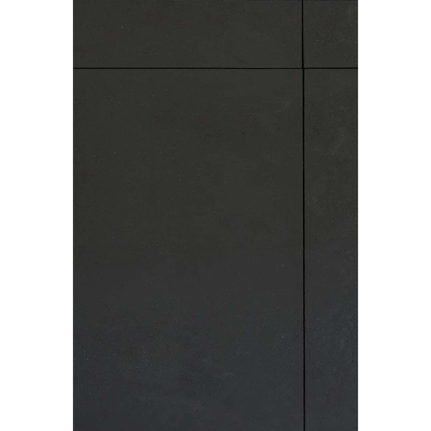 Rawall Elastyczny beton dekoracyjny antracyt 1,44 m2