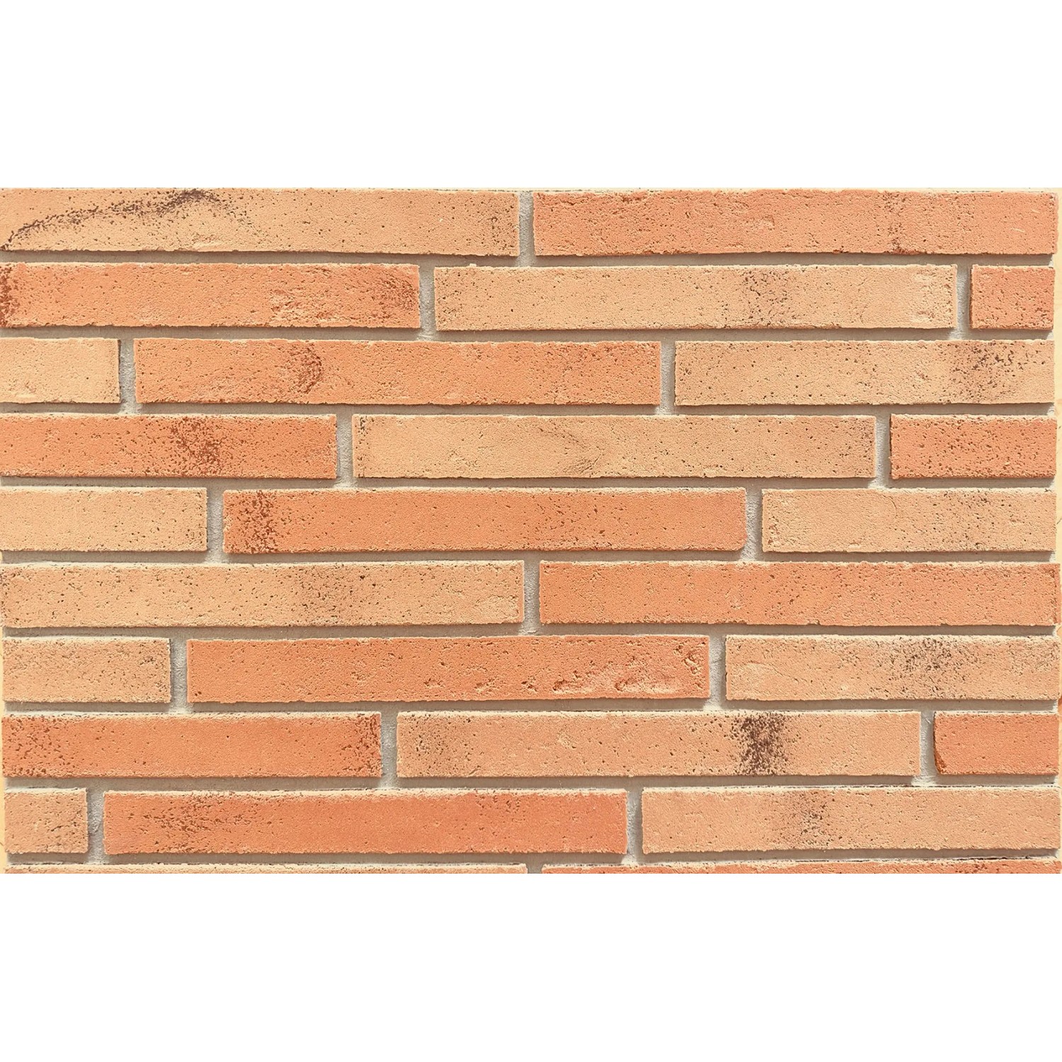 Elastyczny klinkier Canyona 1m2/krt