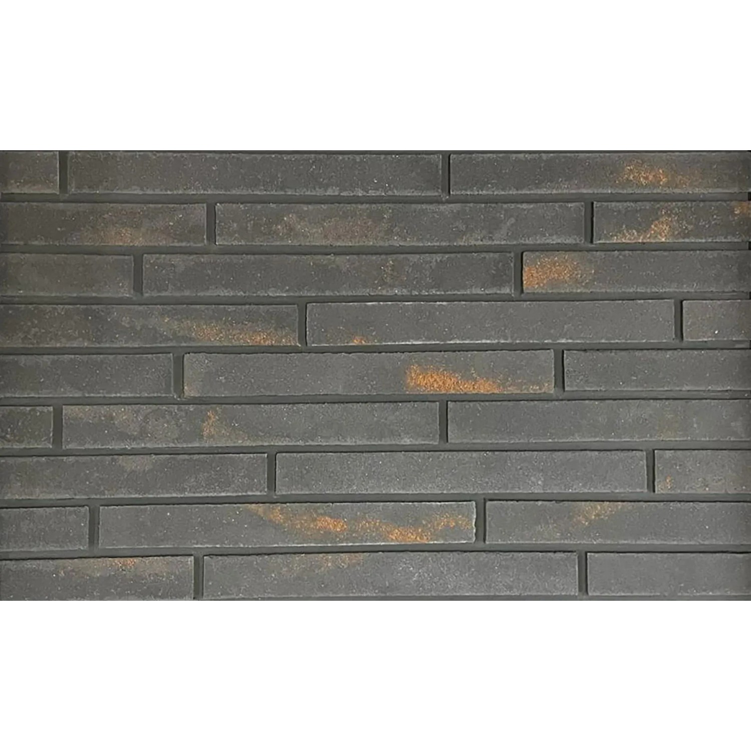 Elastyczny klinkier Urbanite 1m2/krt