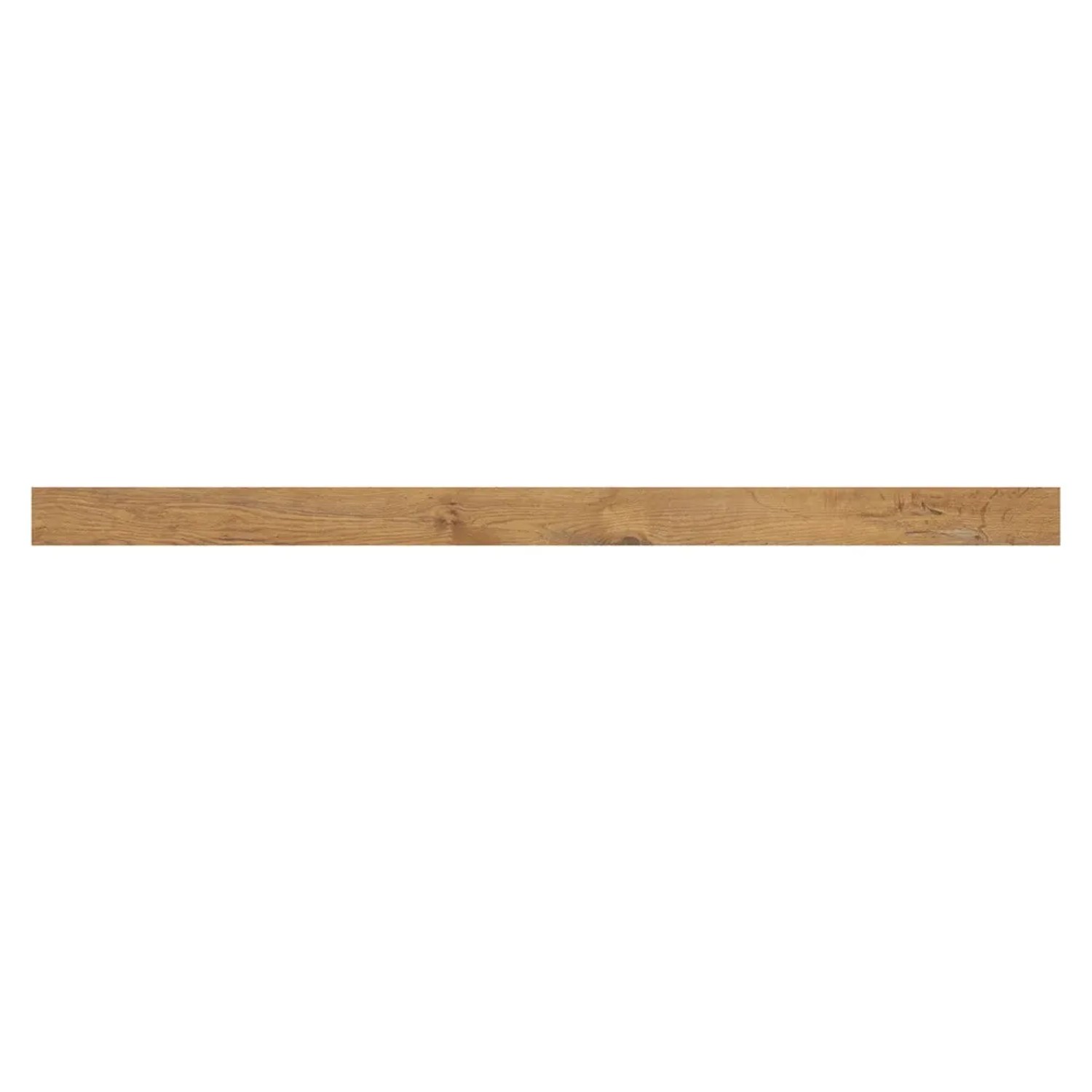Pfleiderer Obrzeże boczne laminat dąb lancelot 42x630 mm