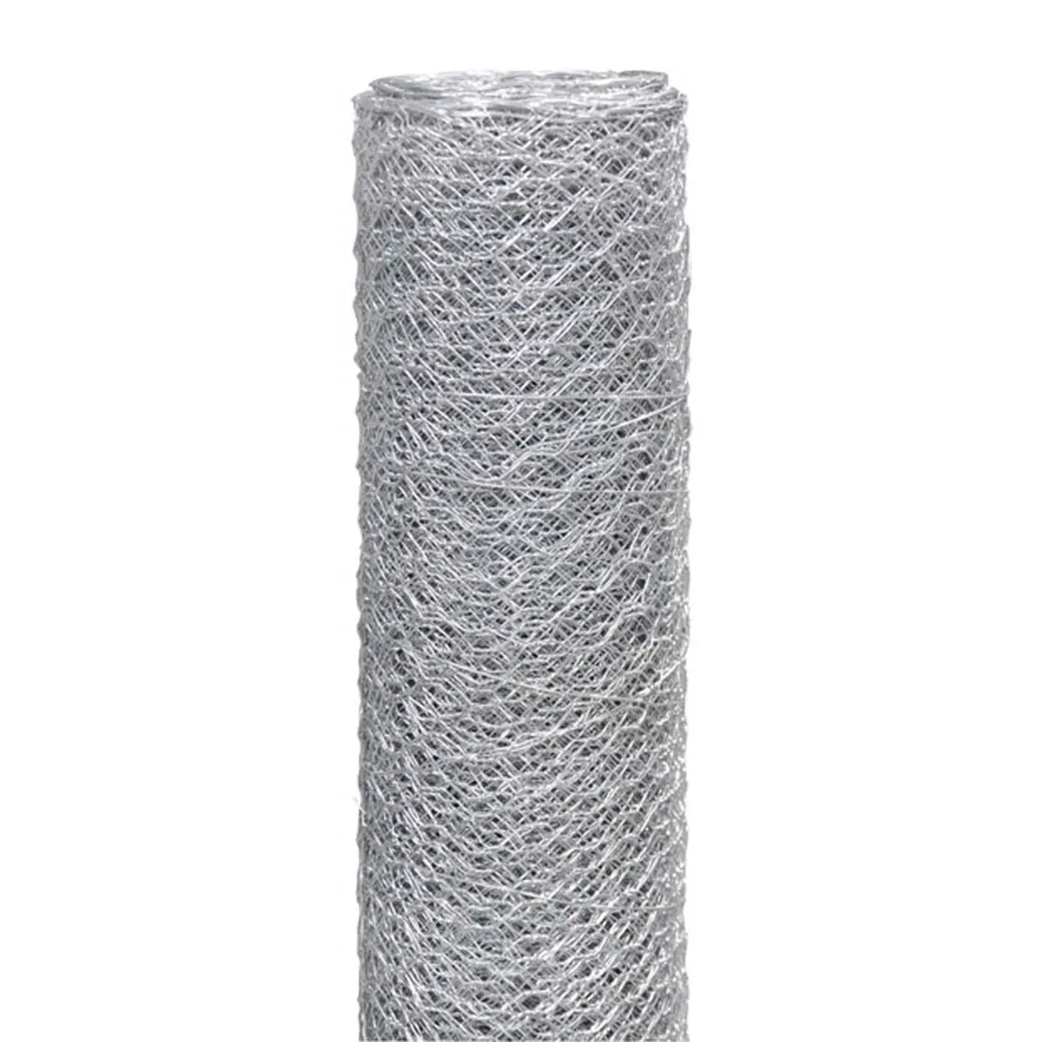 Vimar Siatka hexagonalna ocynkowana - 0,5 x 10 m, ocz. 50