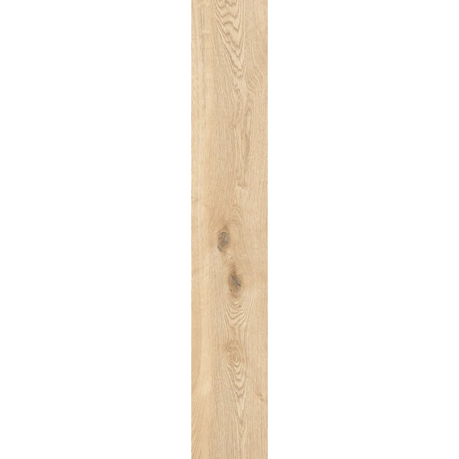 Gres szkliwiony Dayton beige carving 20 x 120 cm