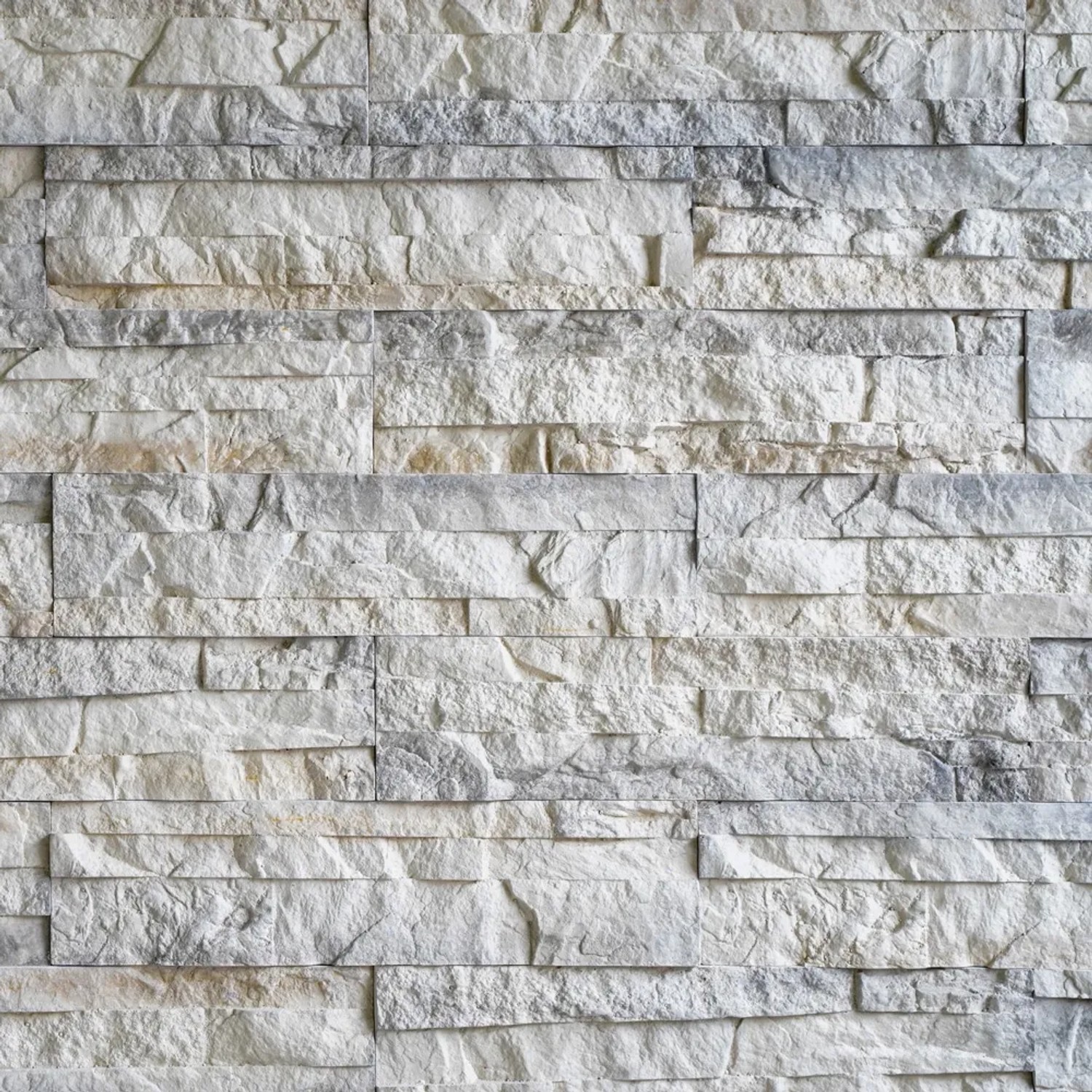 Kamień gipsowy Barcelonetta 0,41 m2