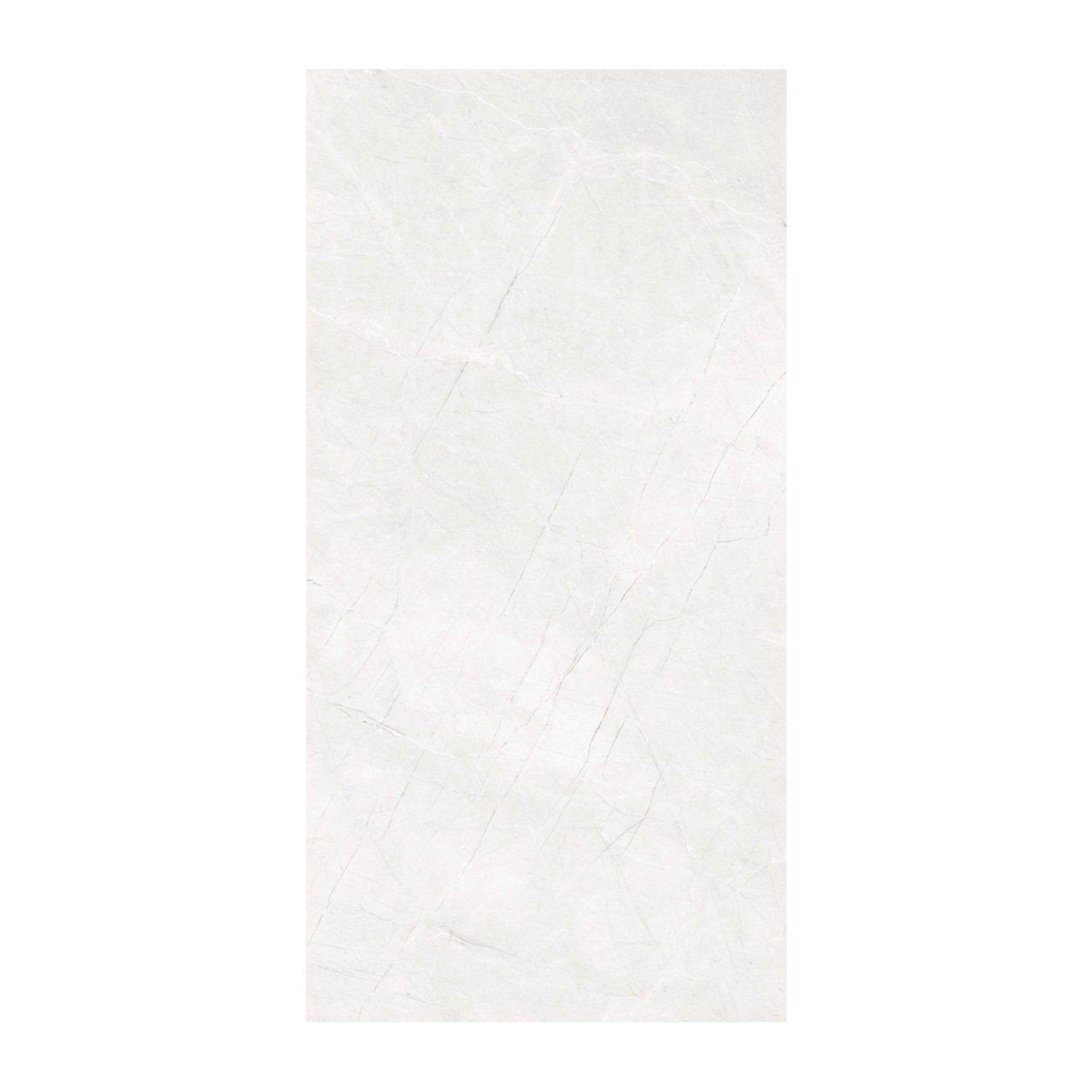 Ceramstic Gres szkliwiony Colibri Pearl Mat carving 60 x 120 cm