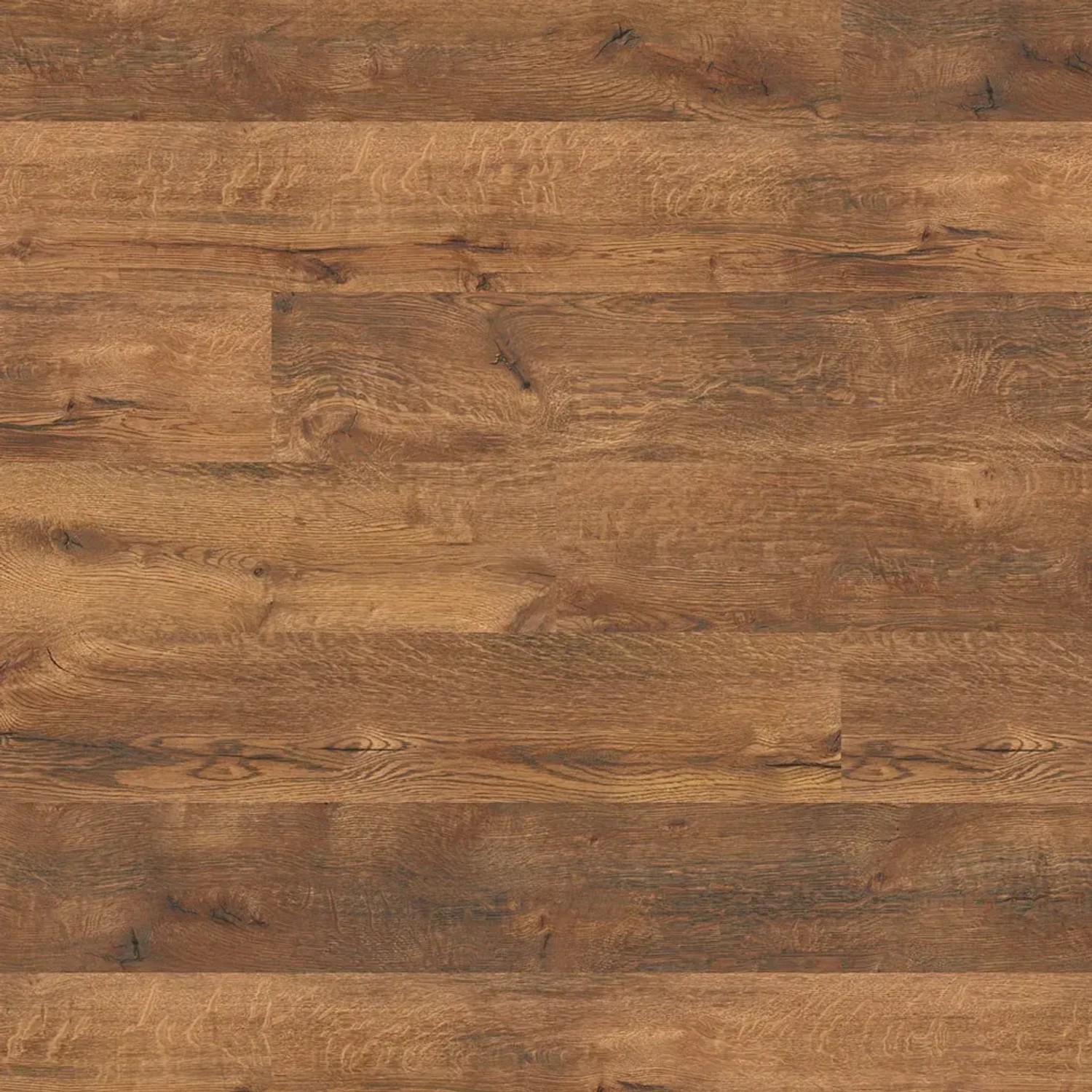 Kronospan Panel podłogowy Dąb Cave 8 mm AC 4