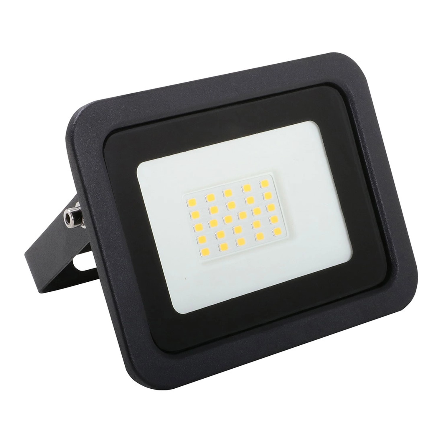 Eko-Light Naświetlacz LED 20W 1800lm 4000K IP65