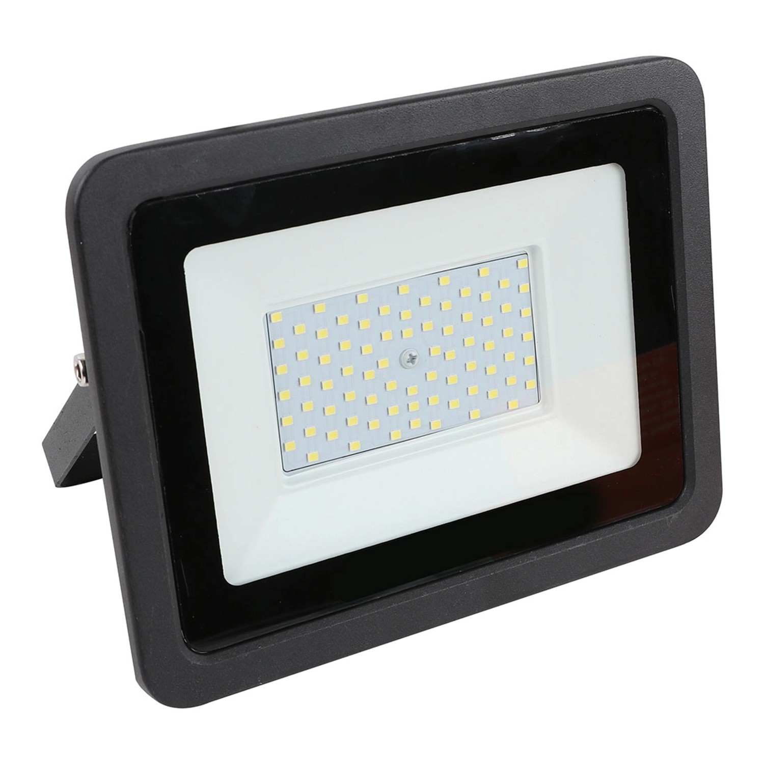 Eko-Light Naświetlacz LED 50W 4800lm 4000K IP65