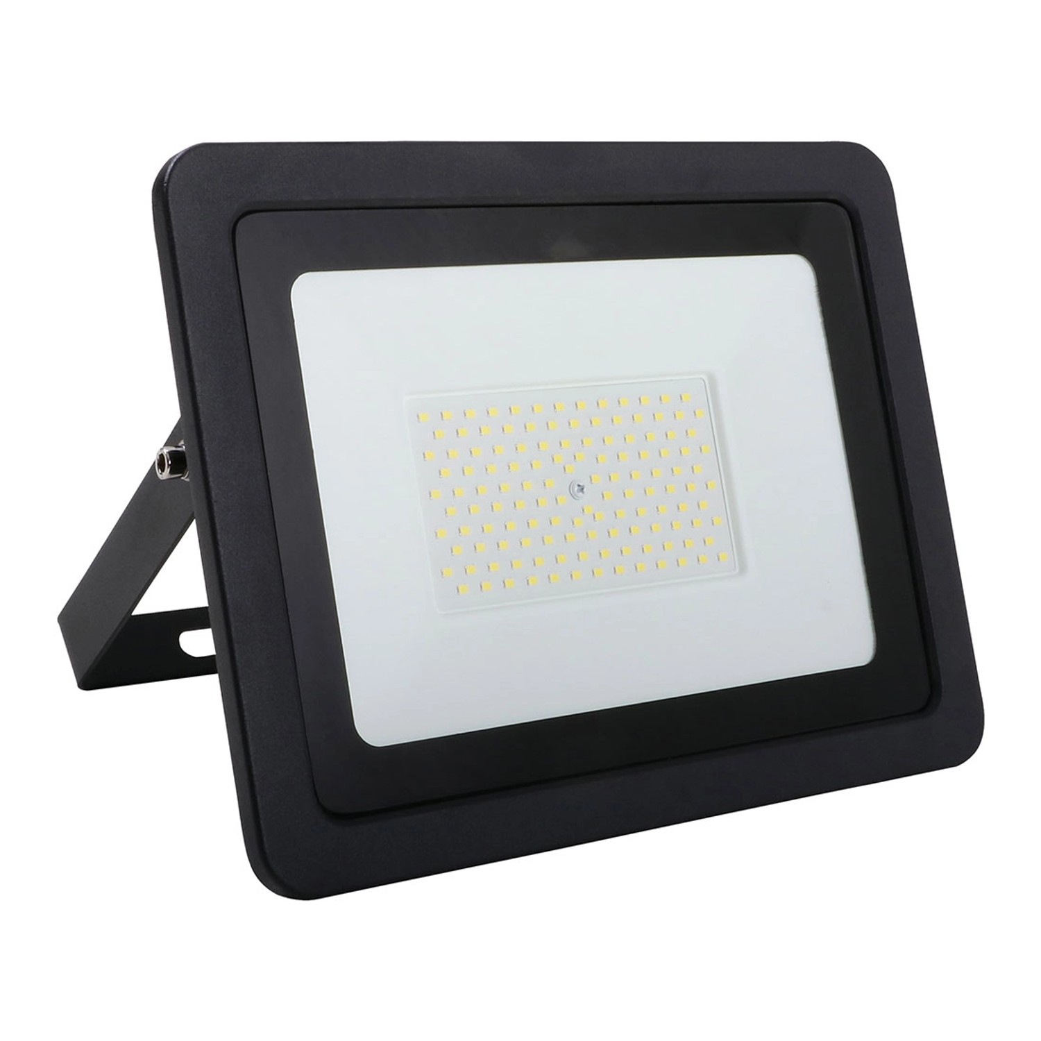 Eko-Light Naświetlacz LED 100W 9000lm 4000K IP65