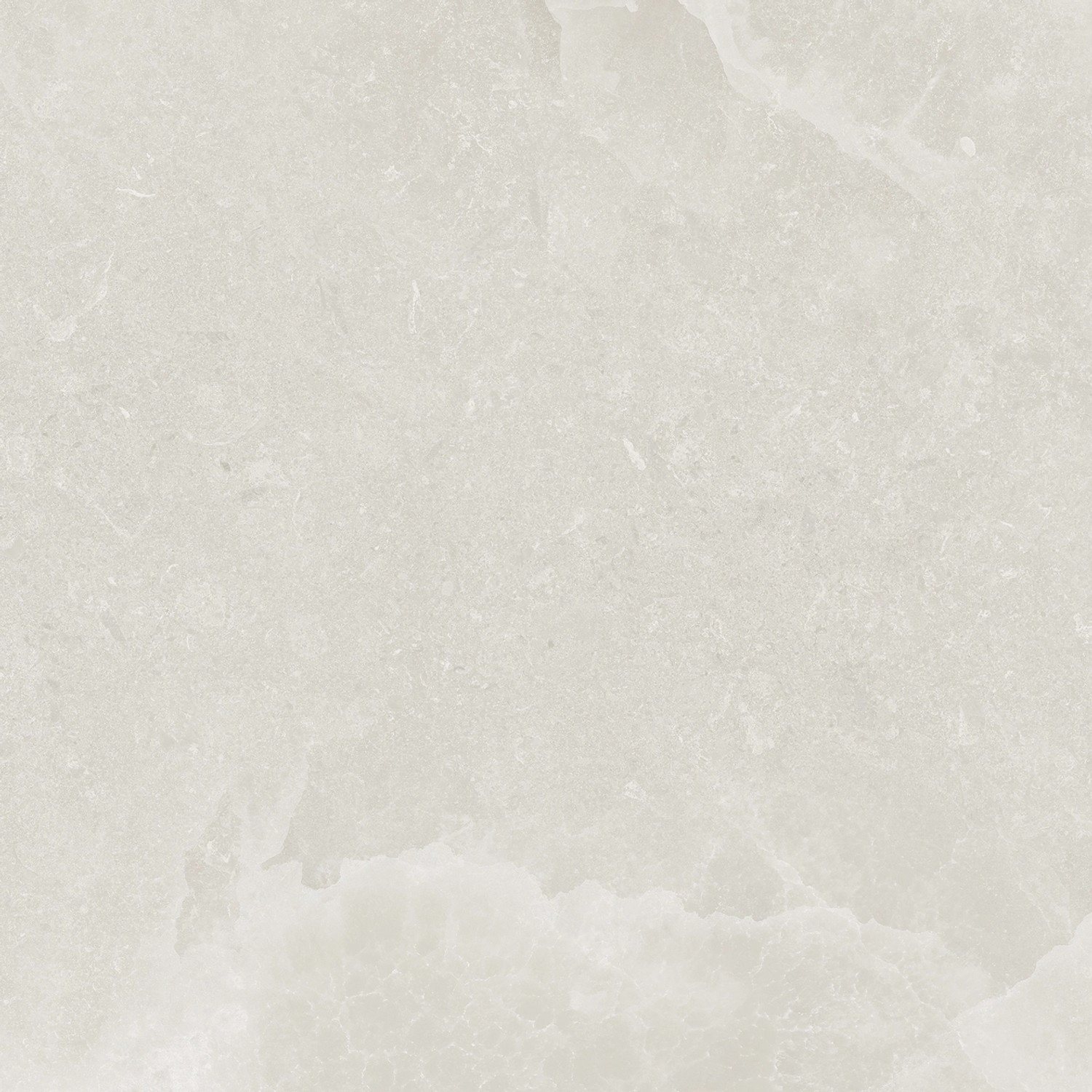 Gres szkliwiony Pueblo beige 59,8 x 59,8 cm