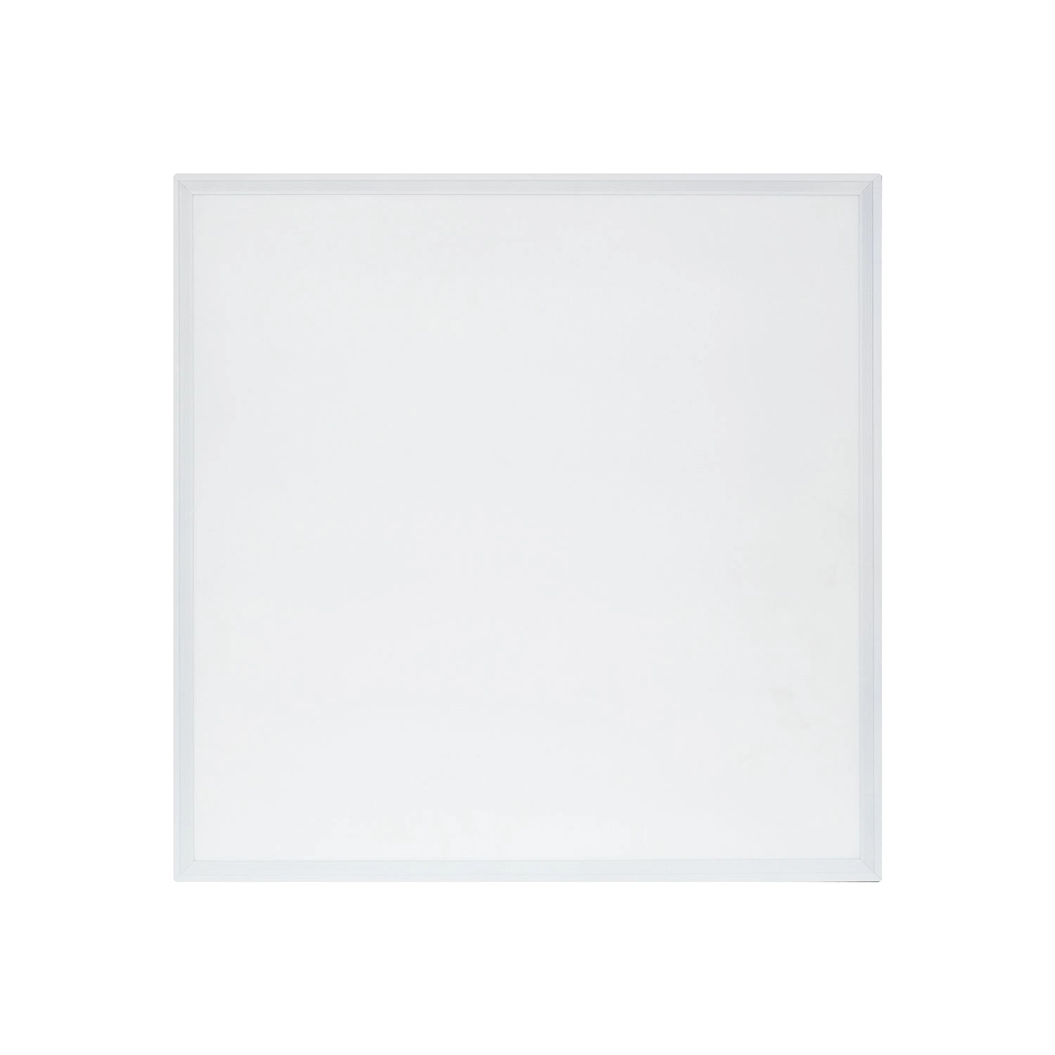 Eko-Light Panel LED Backlit 40W 4000K 4800lm IP20 60 x 60 cm biały
