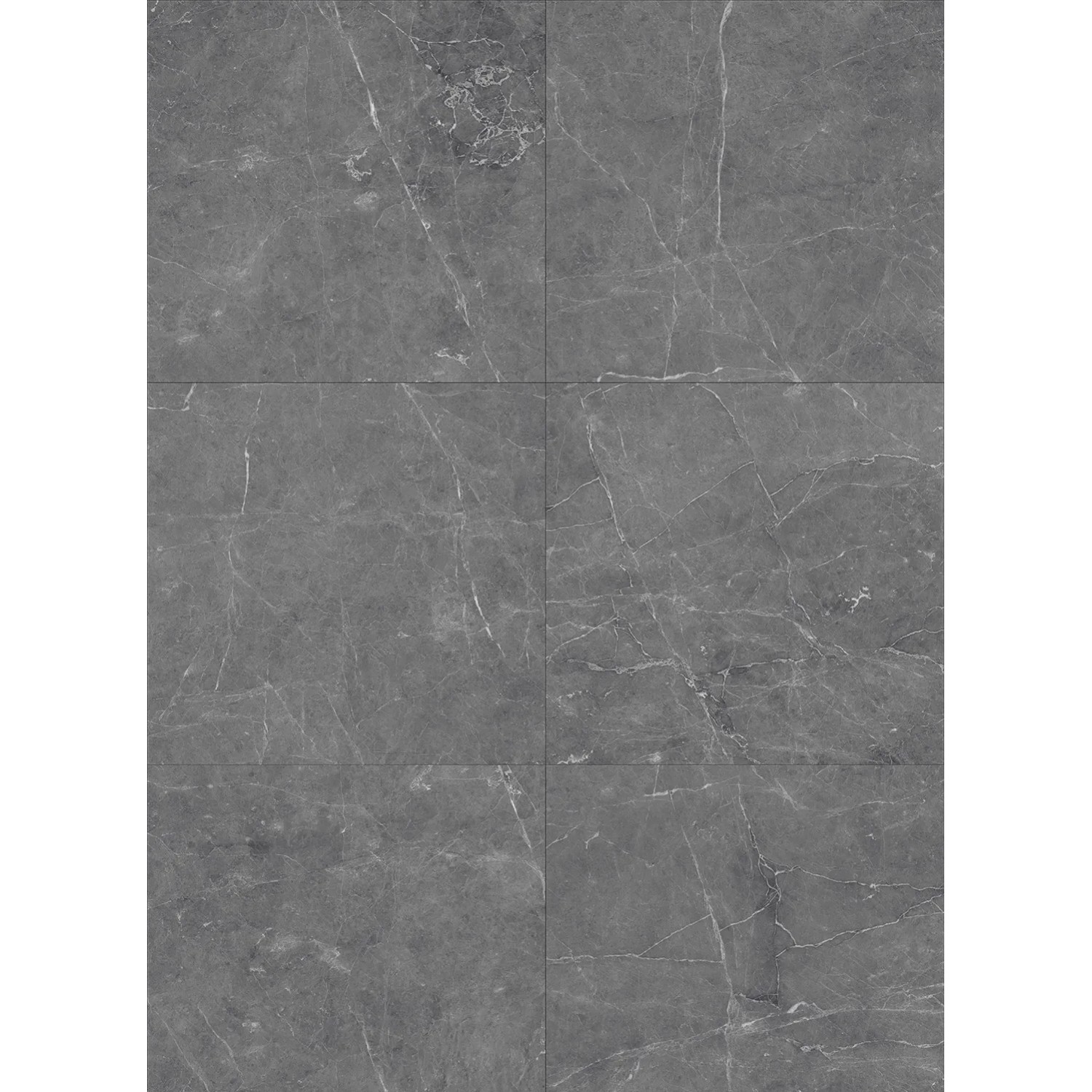 Home Inspire Panel winylowy Ciemny Kamień 5 mm